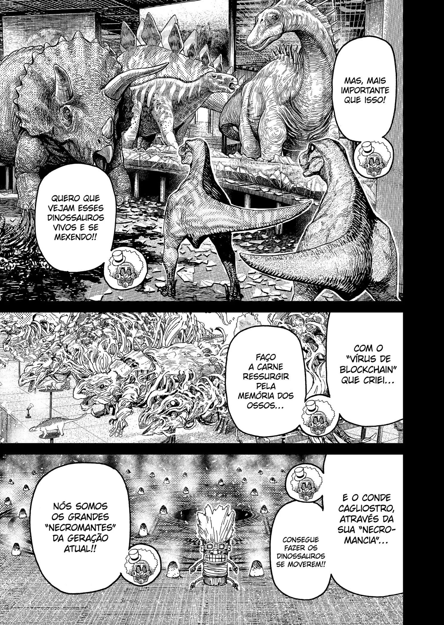 Página 17 do Capítulo 238