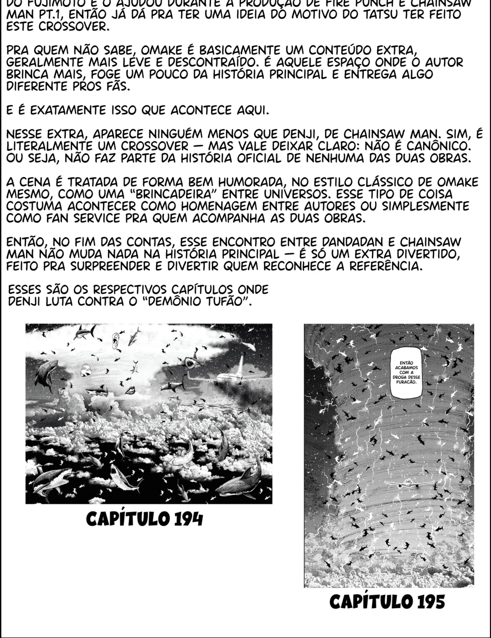 Página 4 do Capítulo 230.5