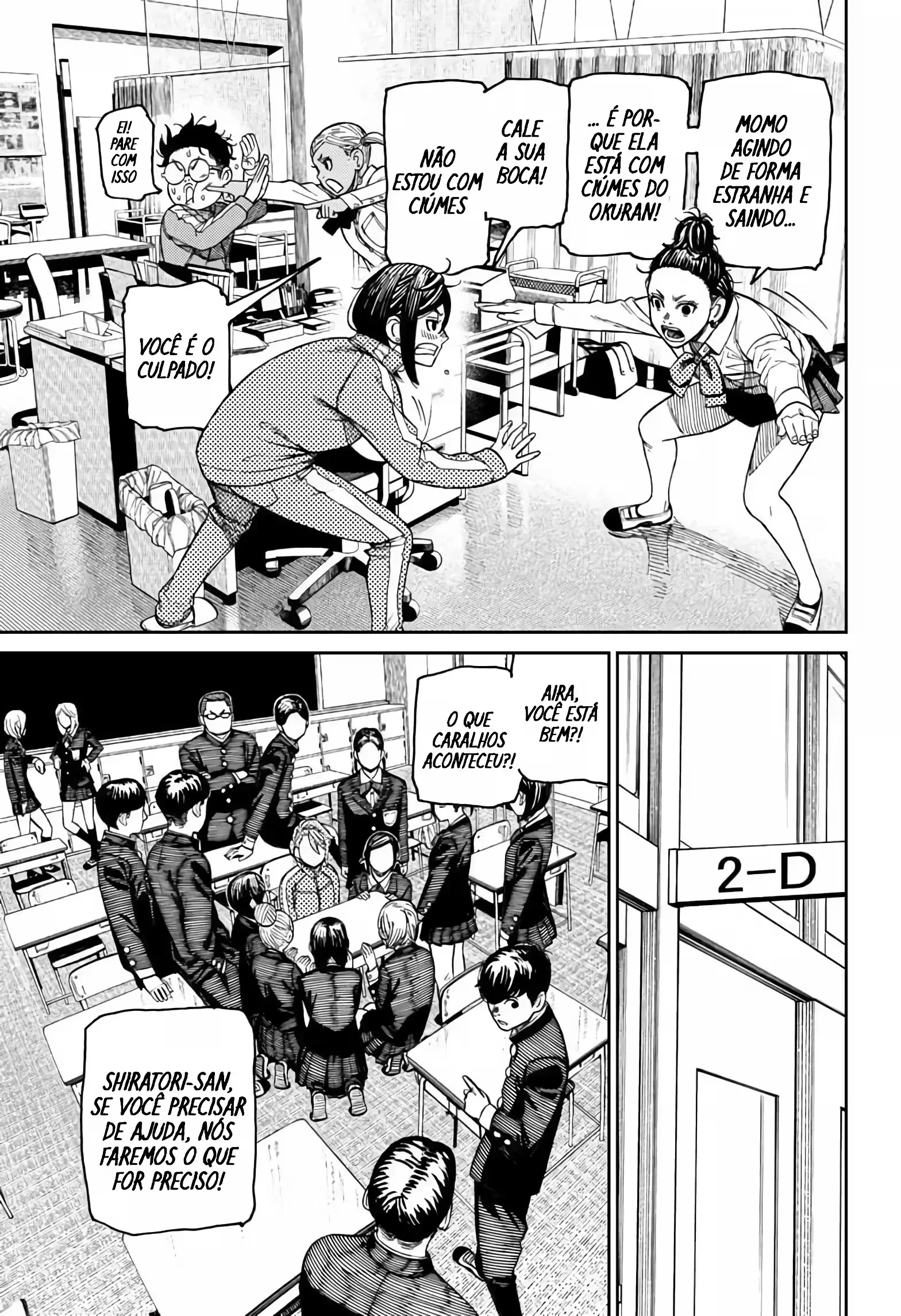 Página 7 do Capítulo 26