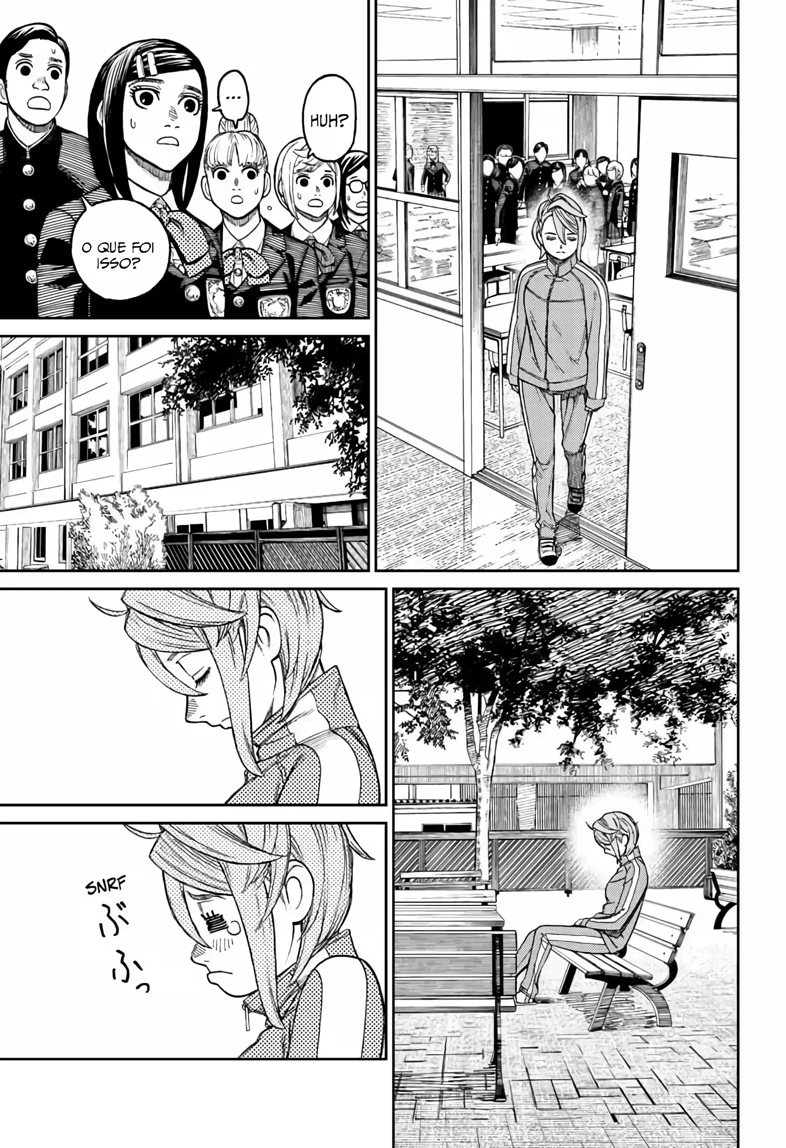 Página 11 do Capítulo 26