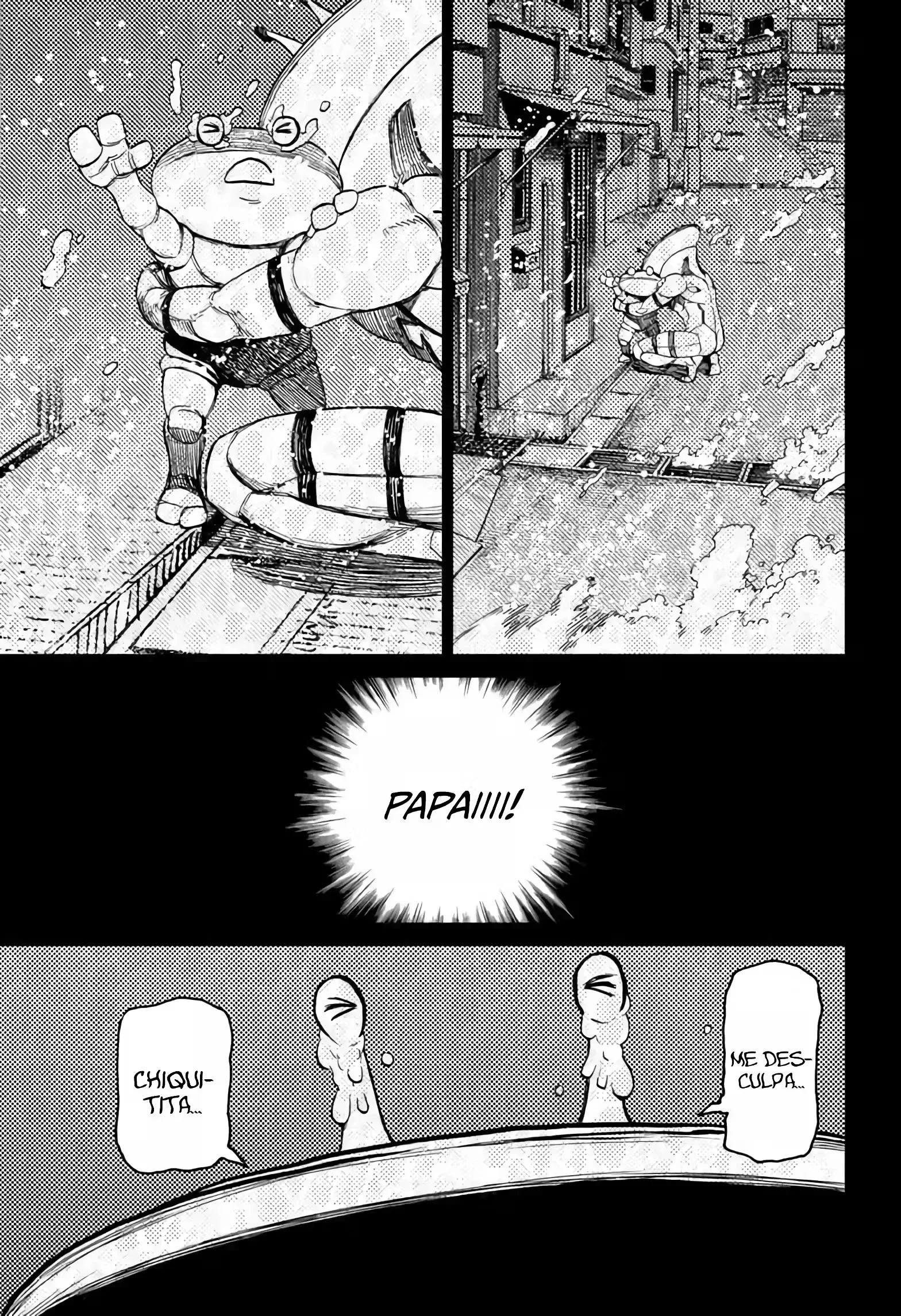 Página 17 do Capítulo 26