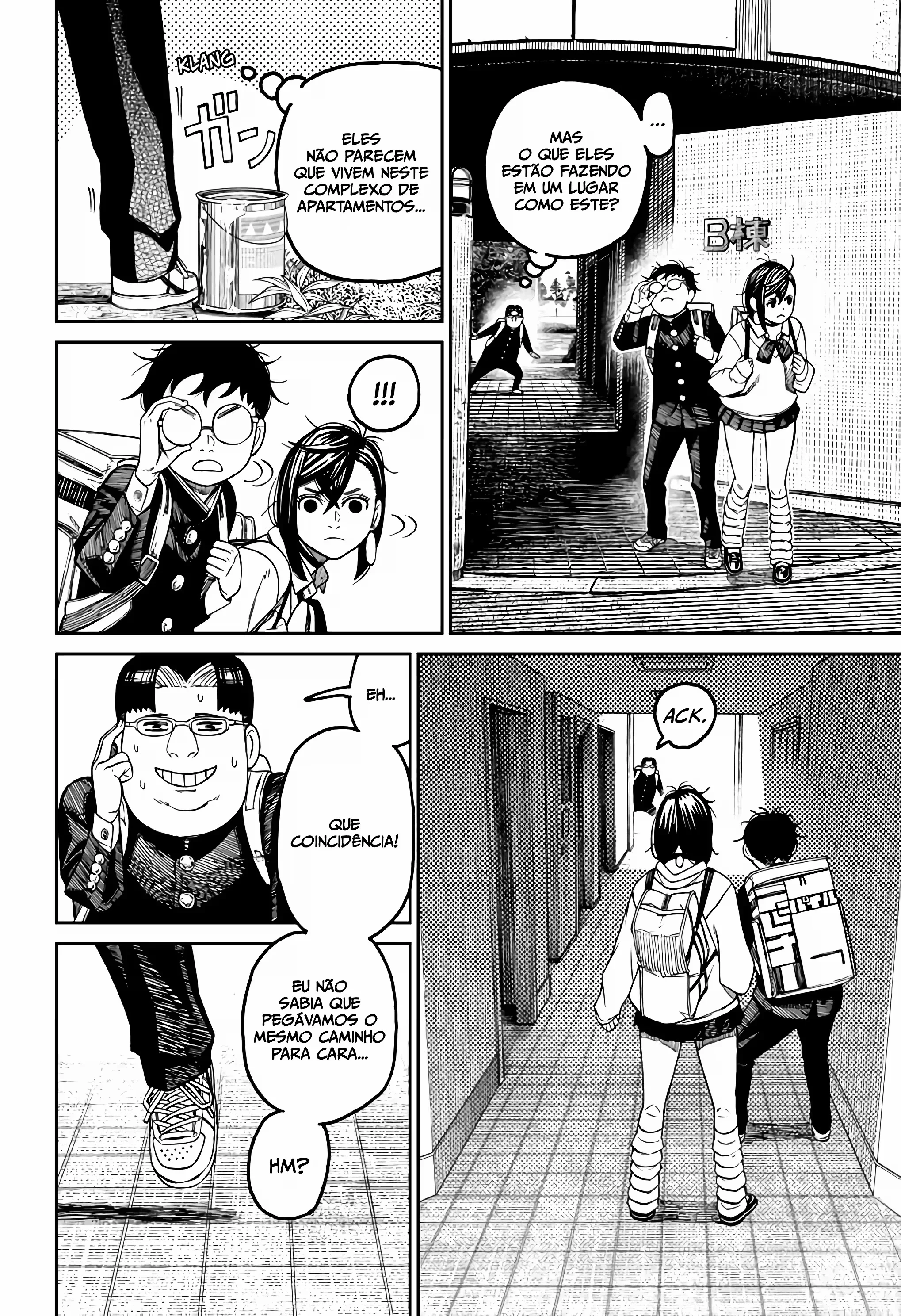 Página 16 do Capítulo 64