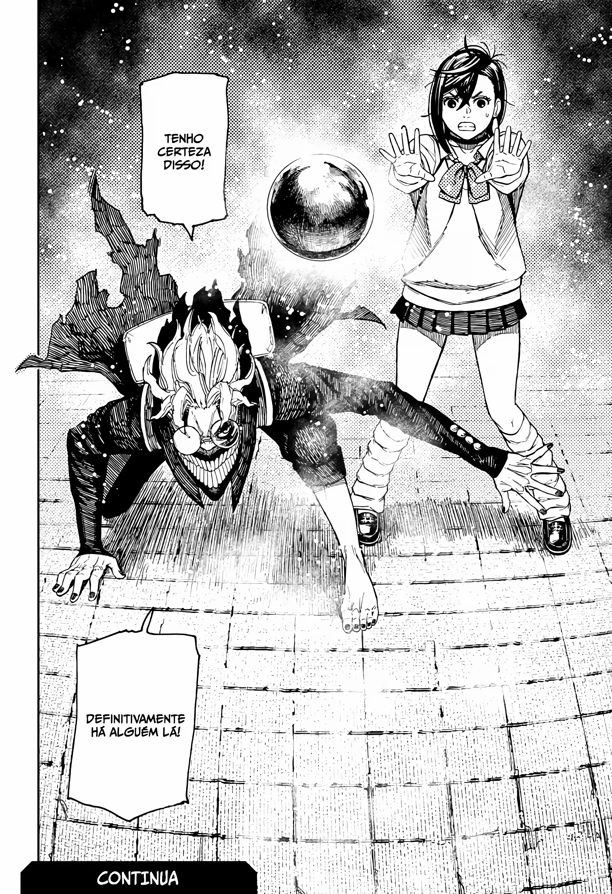 Página 22 do Capítulo 64