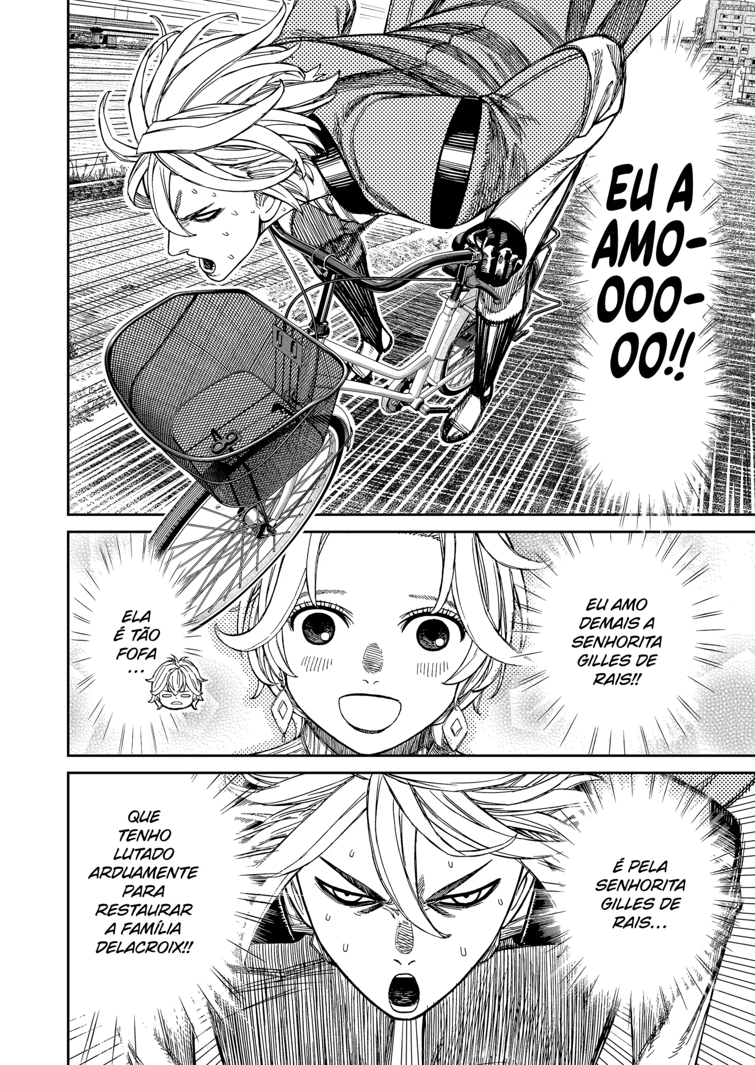 Página 10 do Capítulo 239