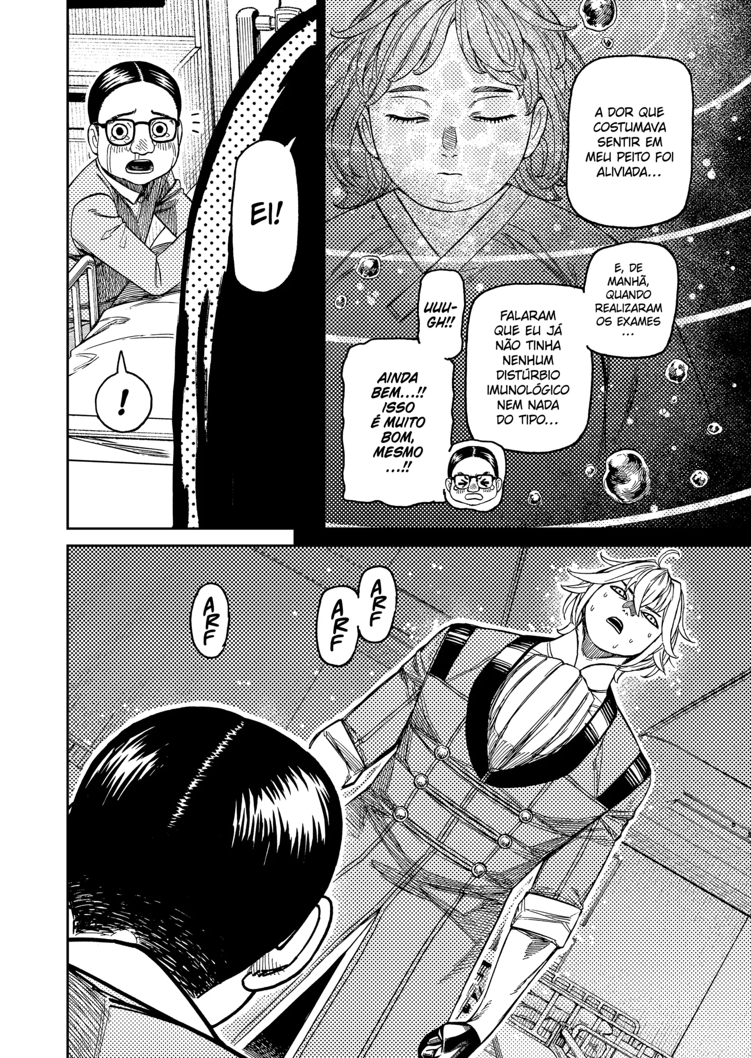 Página 14 do Capítulo 239