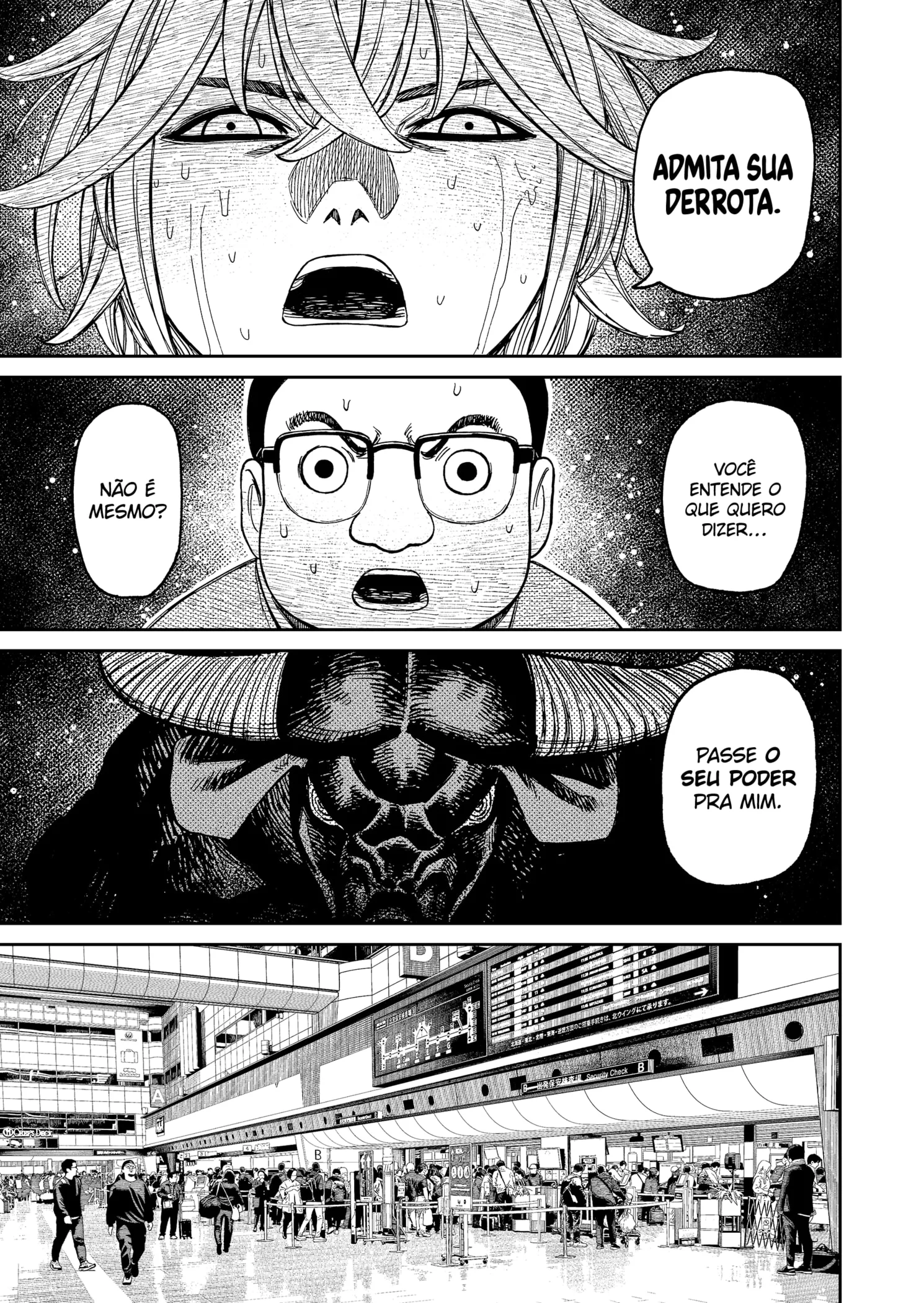 Página 15 do Capítulo 239