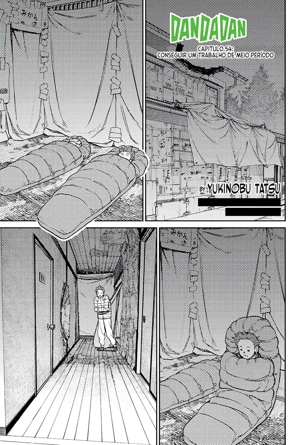 Página 3 do Capítulo 54
