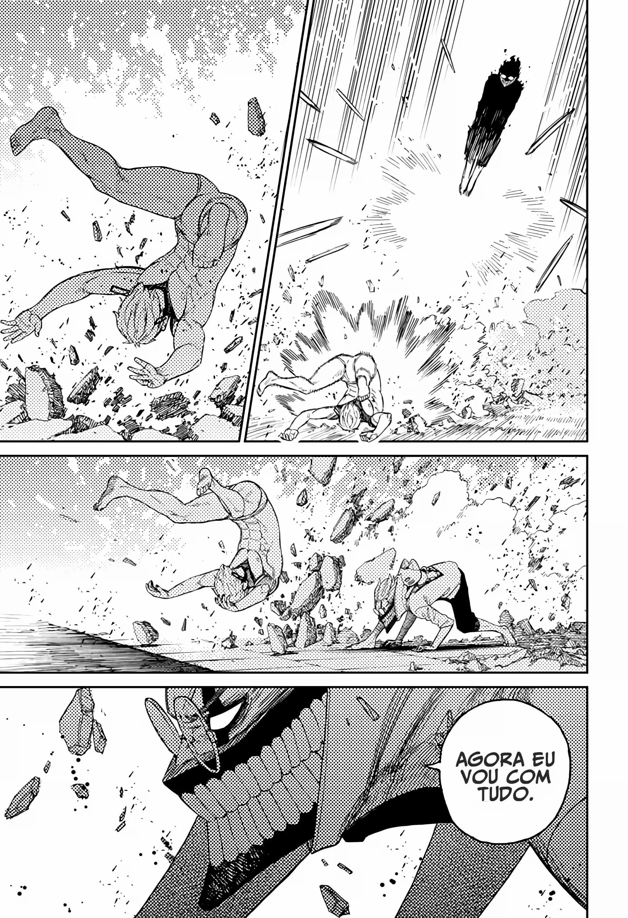 Página 8 do Capítulo 61