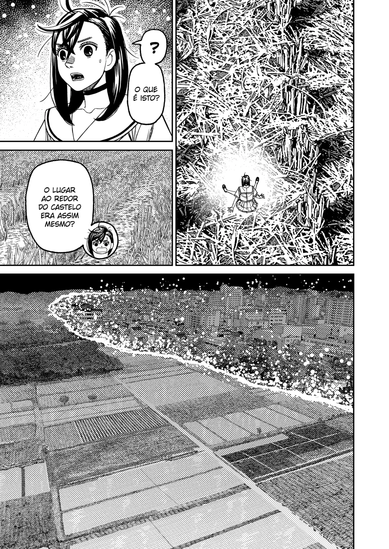 Página 5 do Capítulo 209