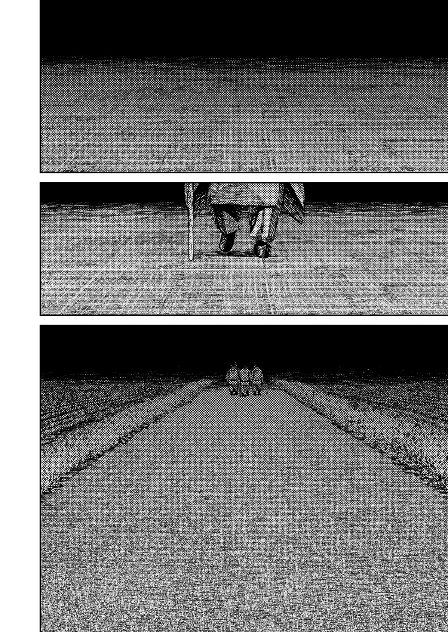 Página 23 do Capítulo 209