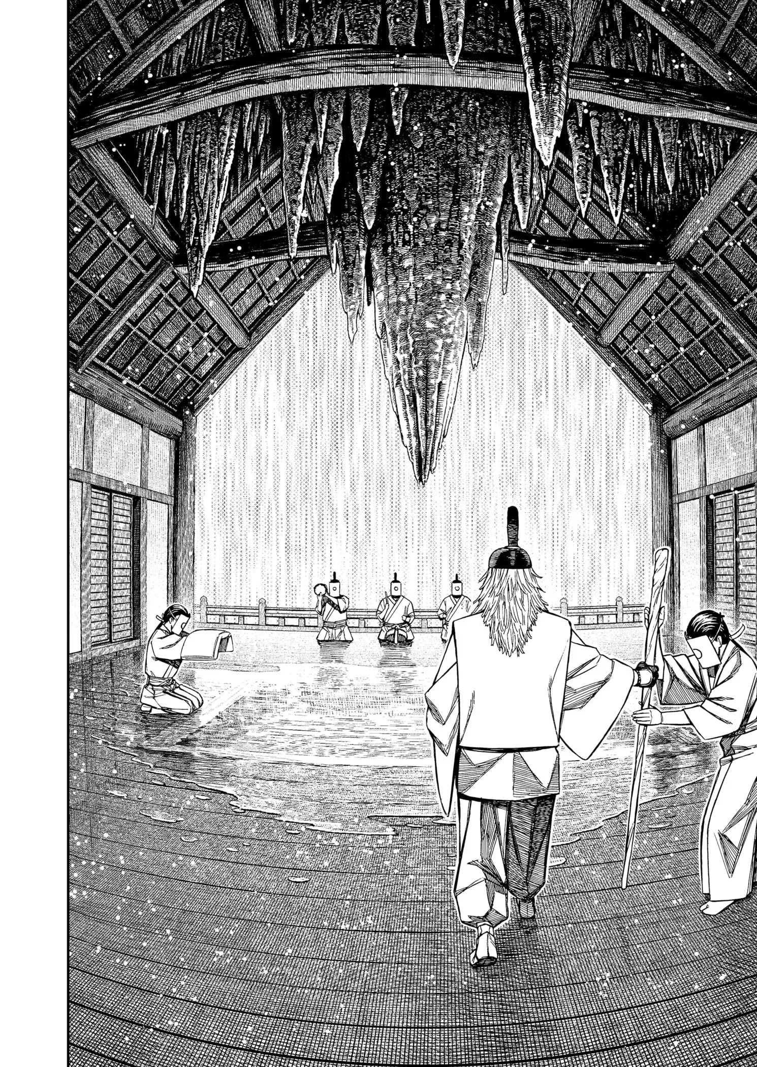 Página 36 do Capítulo 209