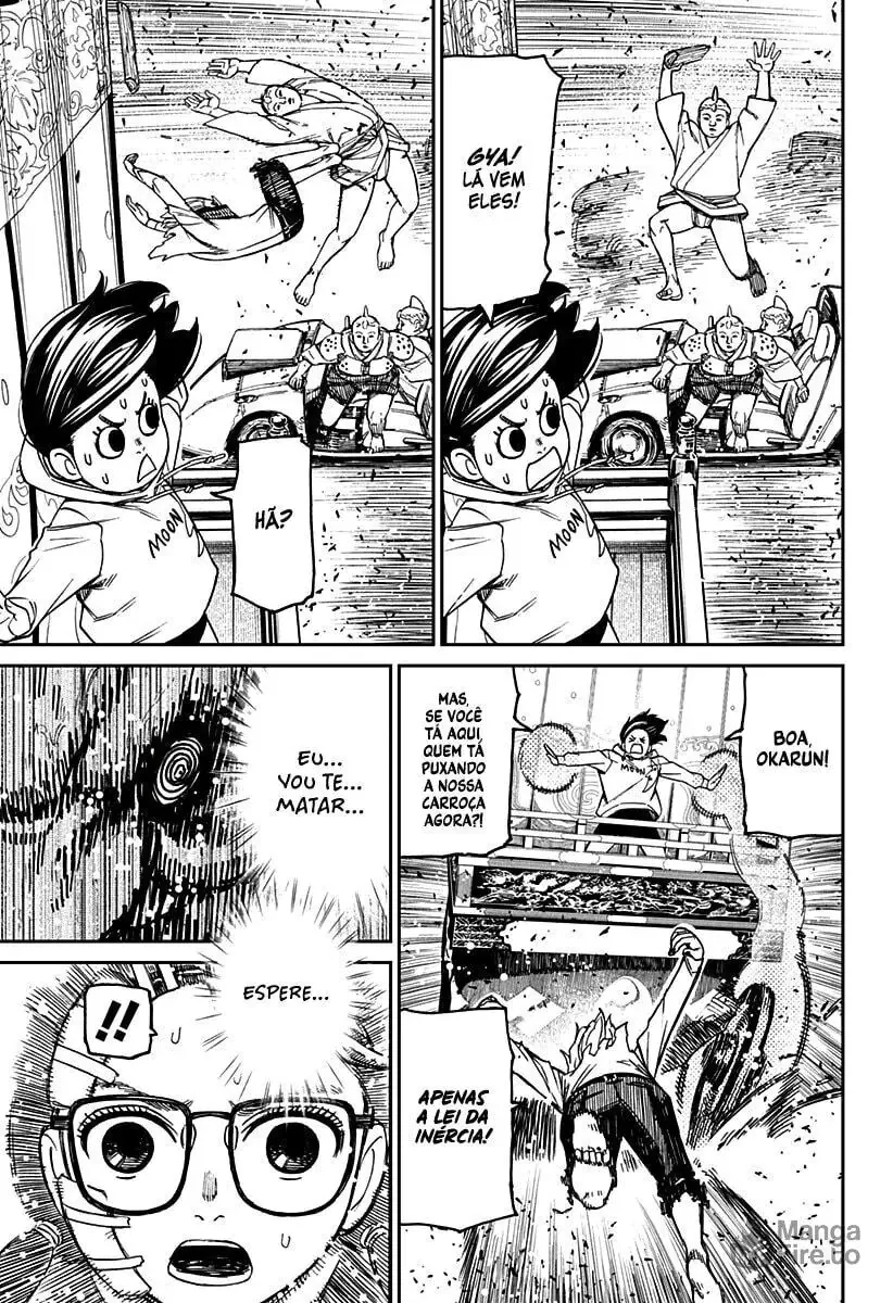 Página 11 do Capítulo 128