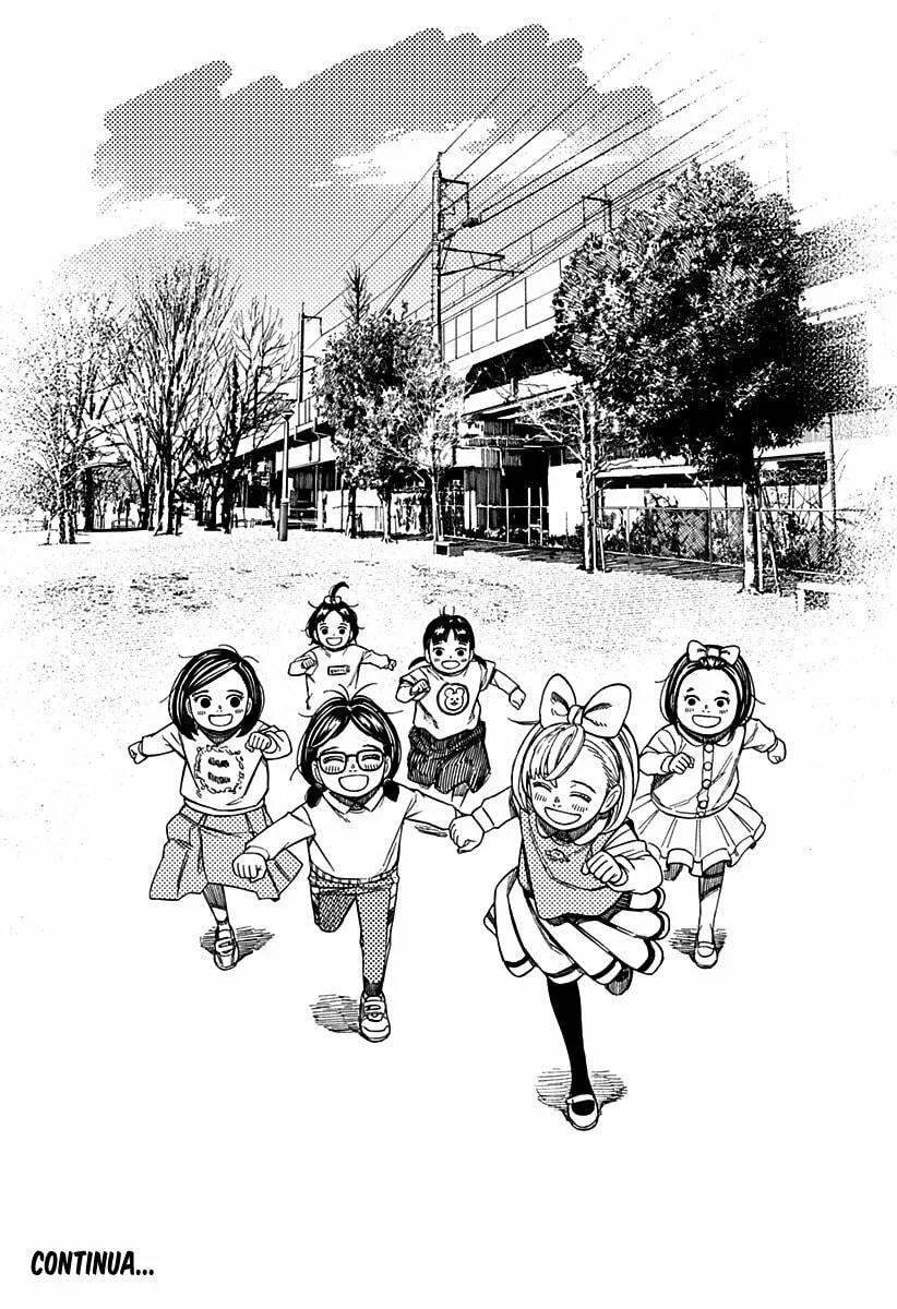 Página 44 do Capítulo 128