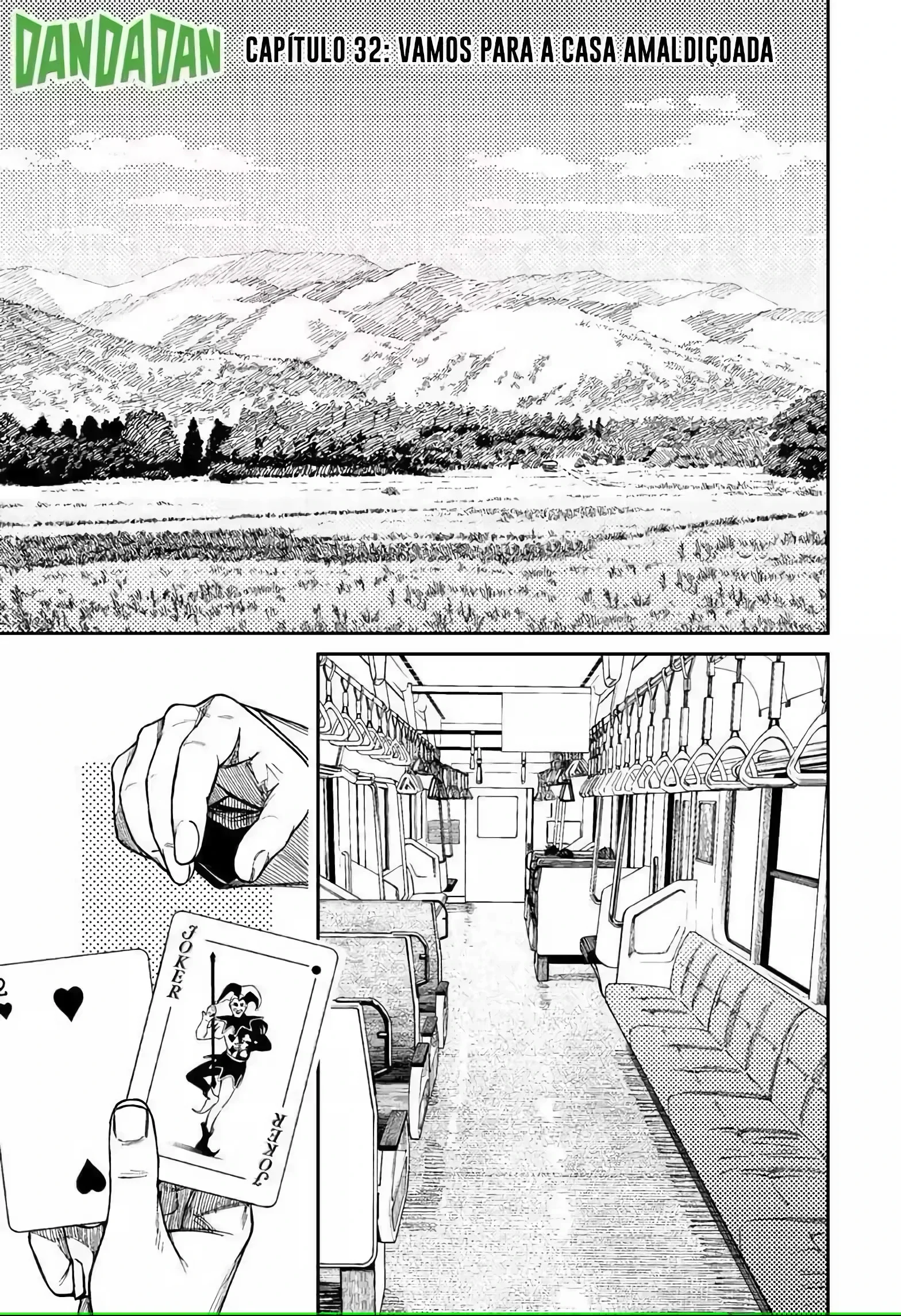 Página 3 do Capítulo 32