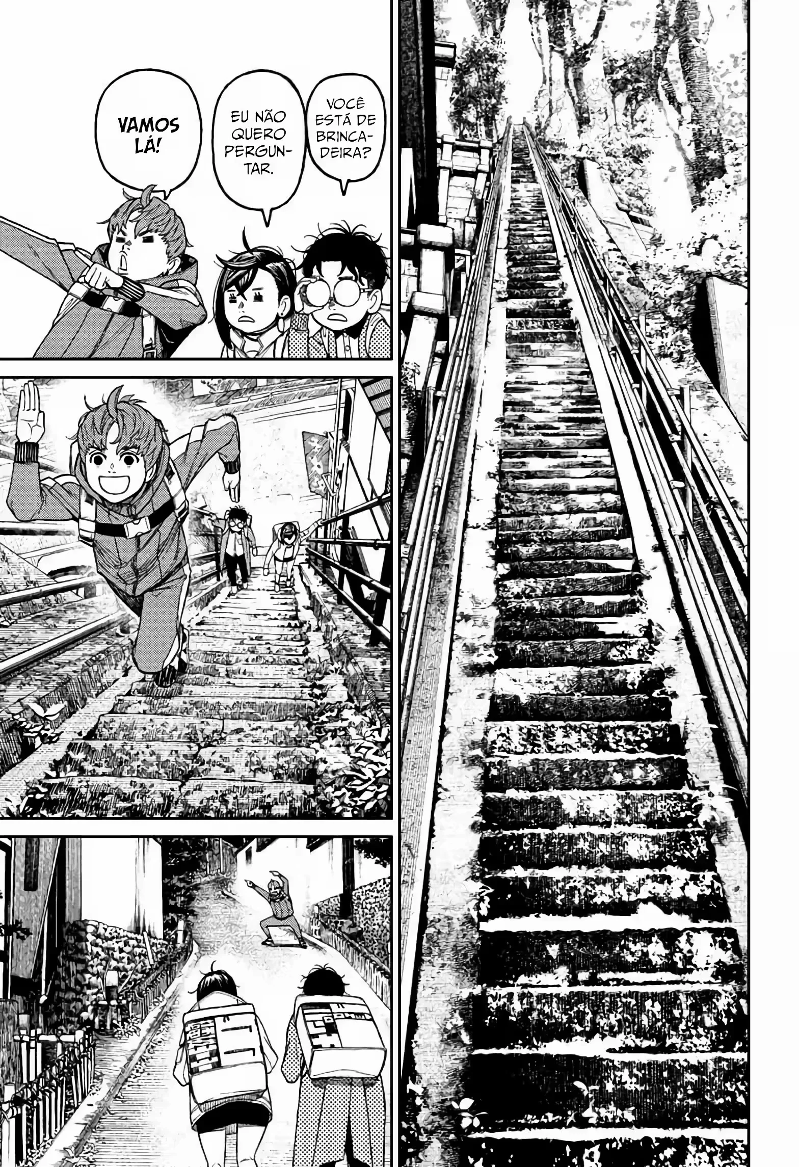 Página 17 do Capítulo 32
