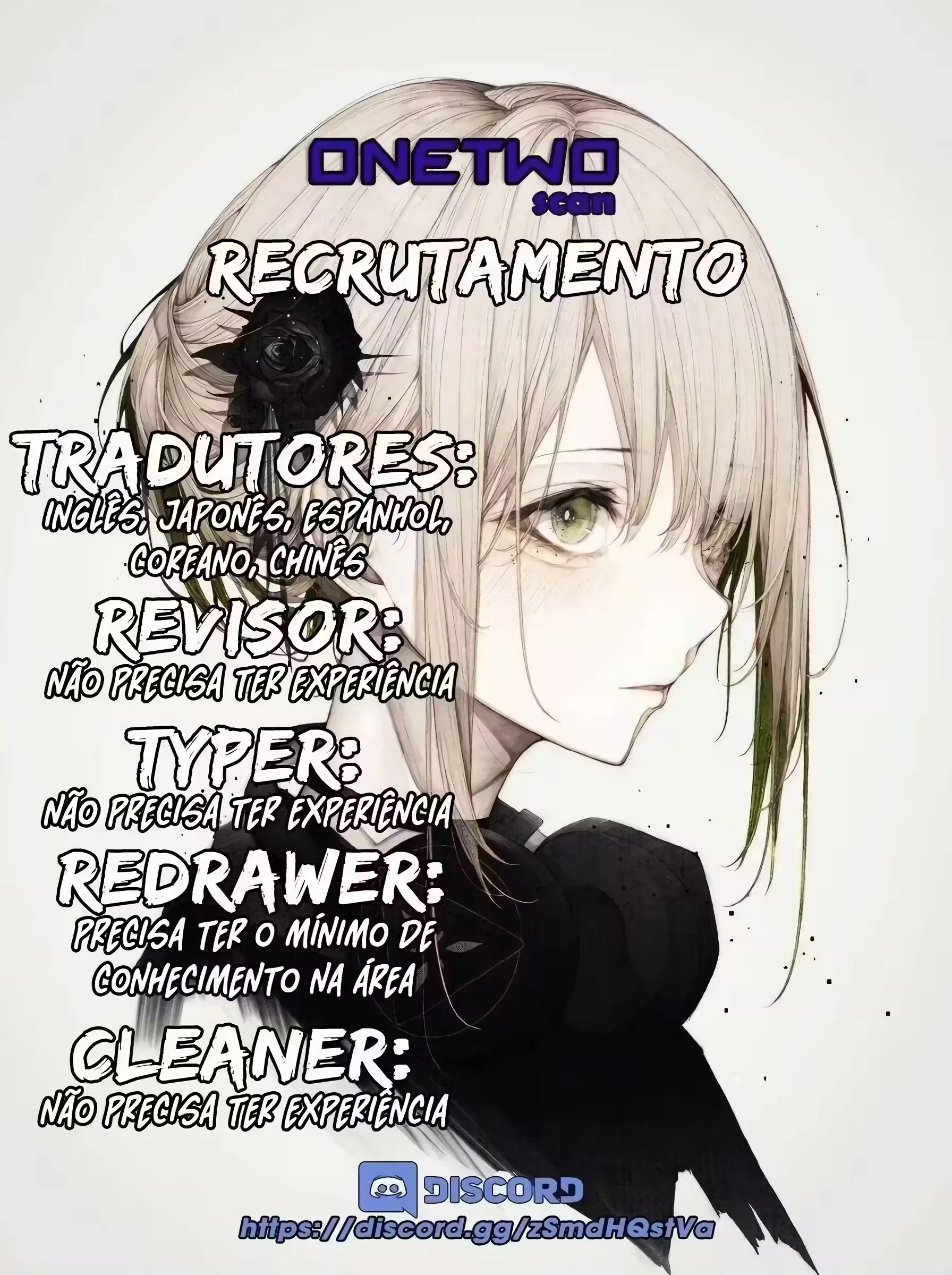 Página 23 do Capítulo 32