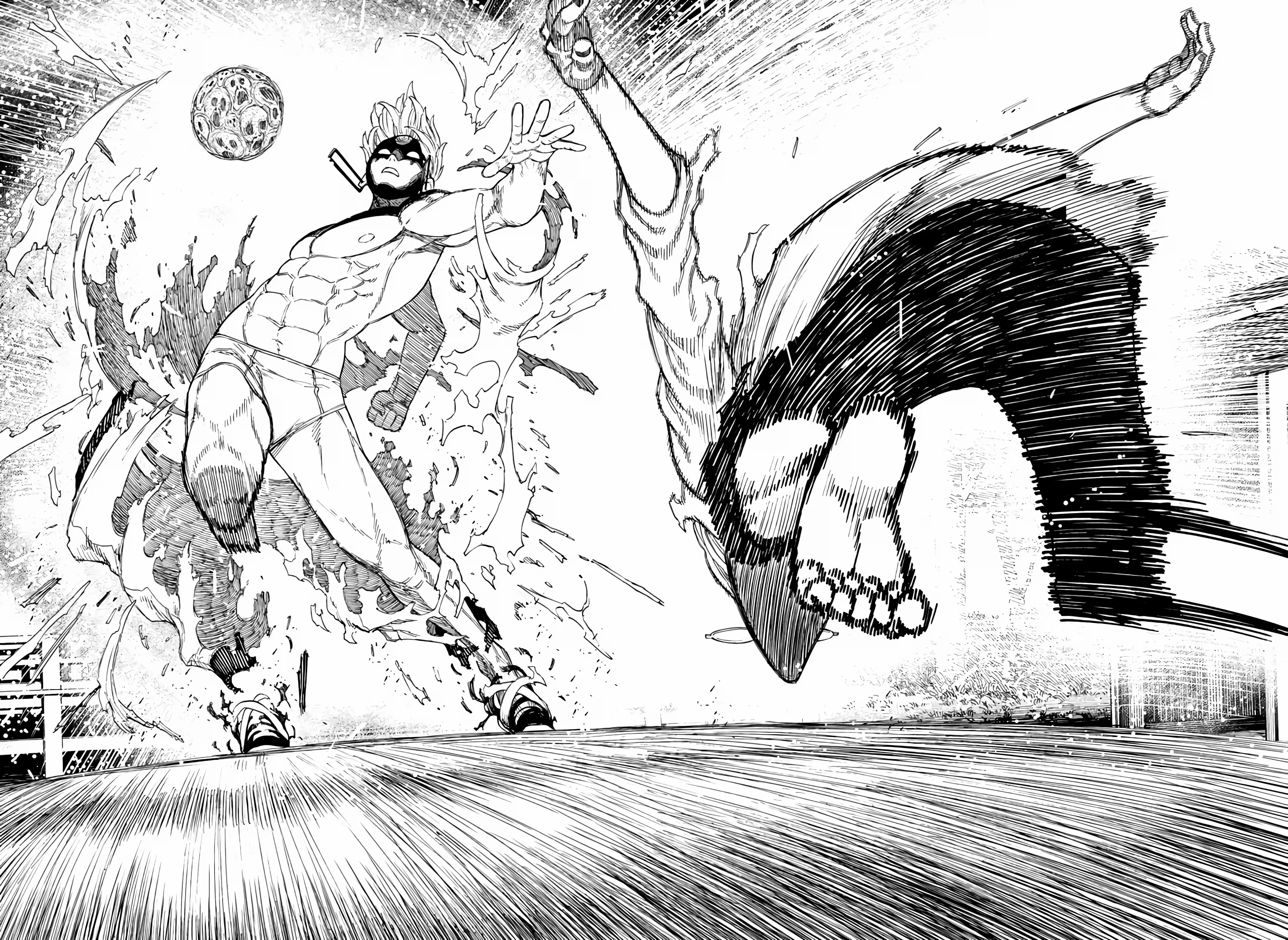 Página 18 do Capítulo 60
