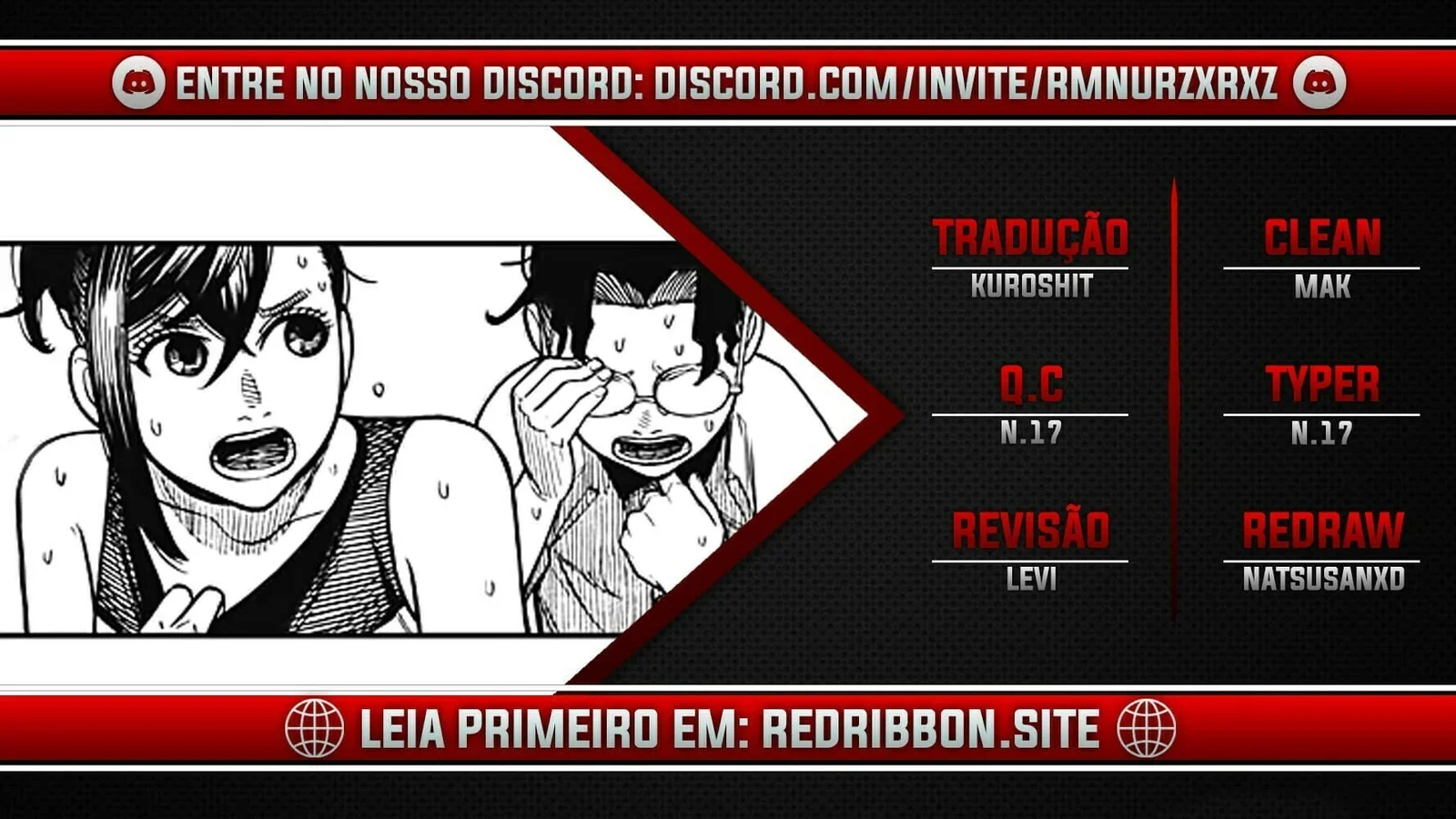 Página 2 do Capítulo 19.5