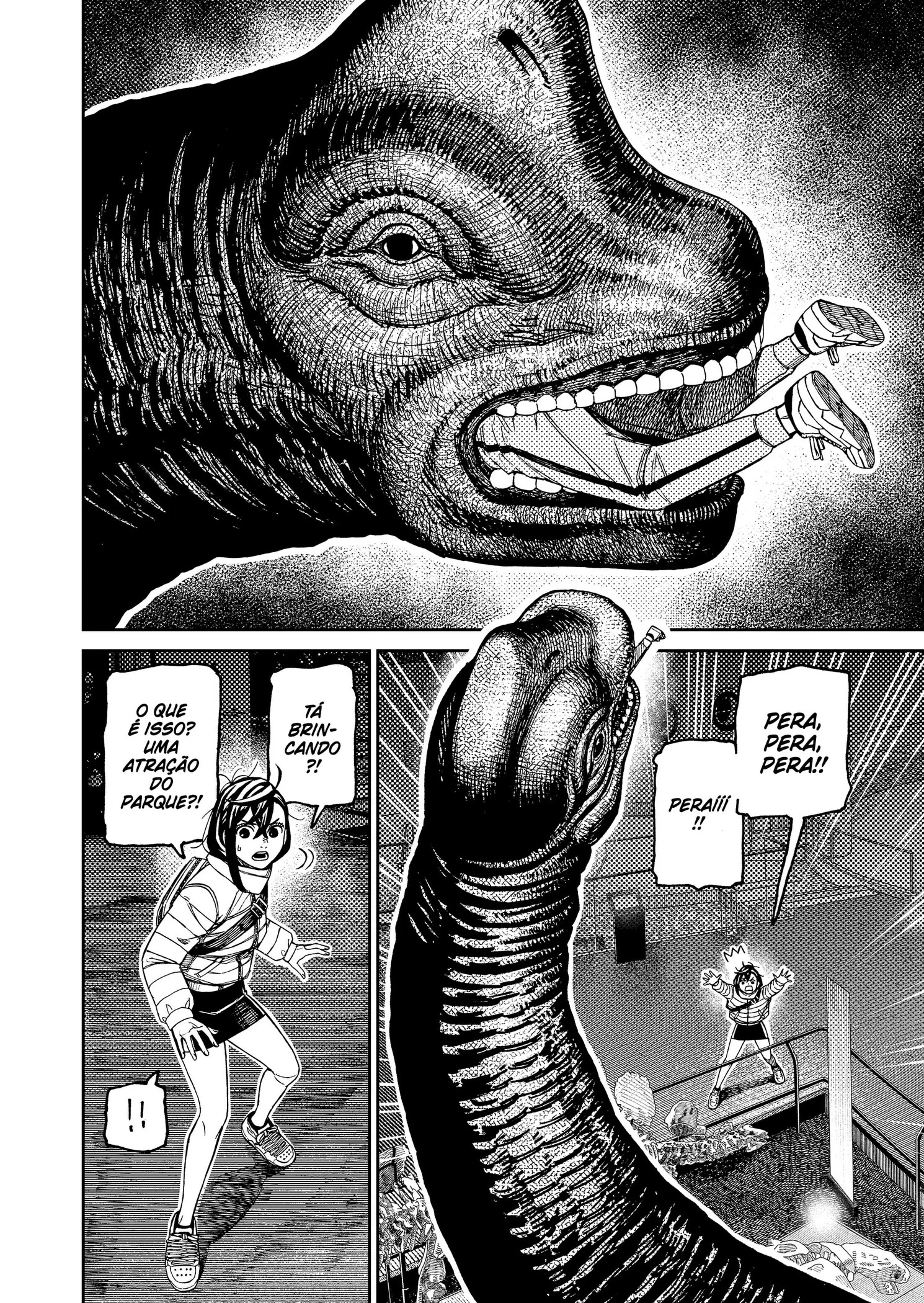 Página 2 do Capítulo 233