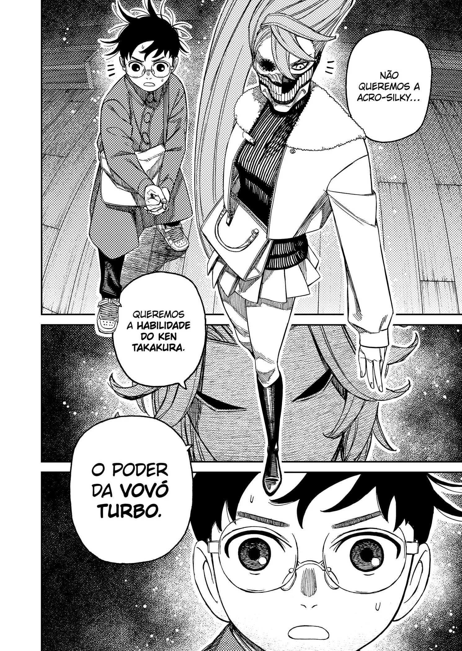 Página 14 do Capítulo 233