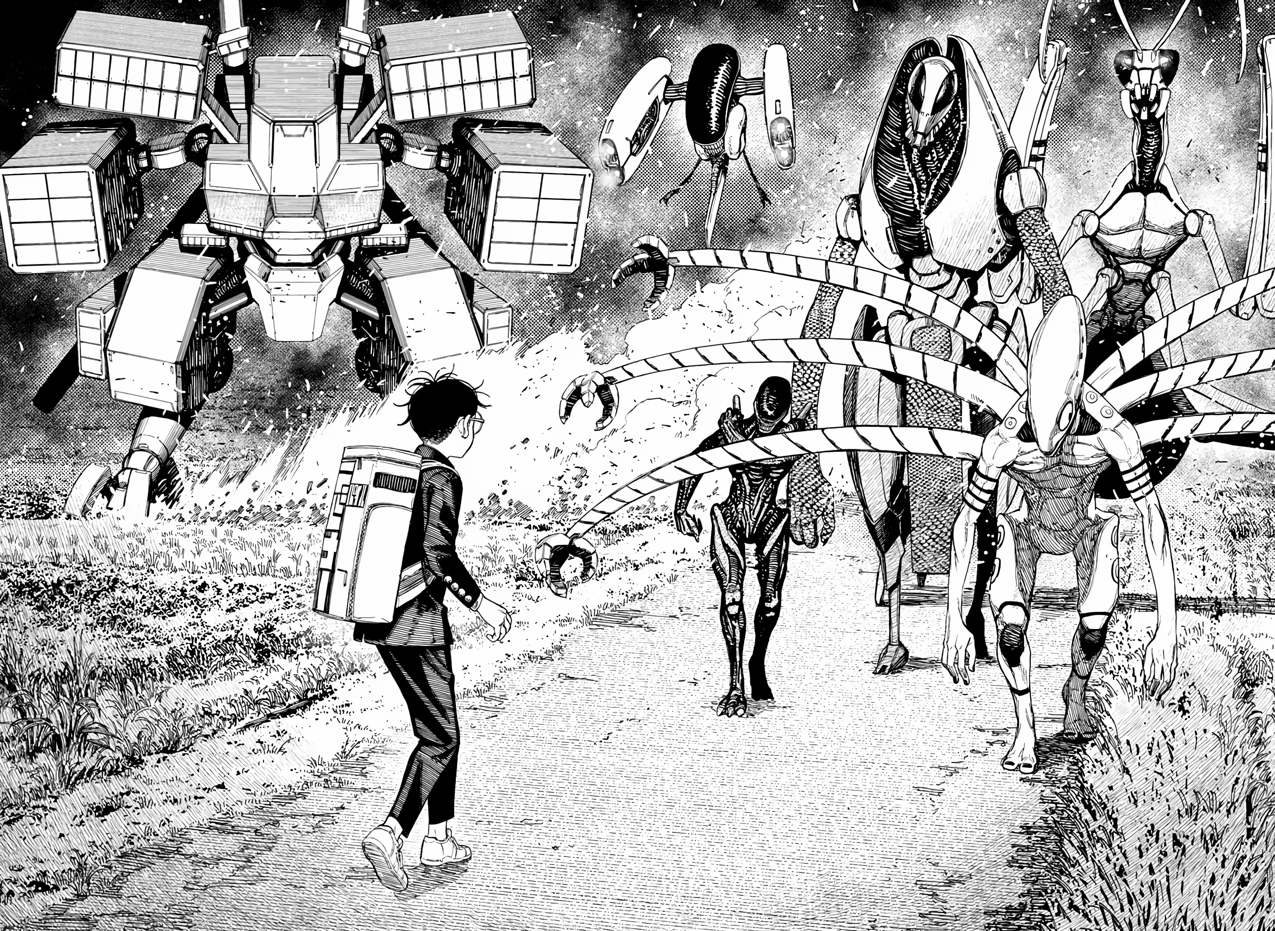Página 7 do Capítulo 80