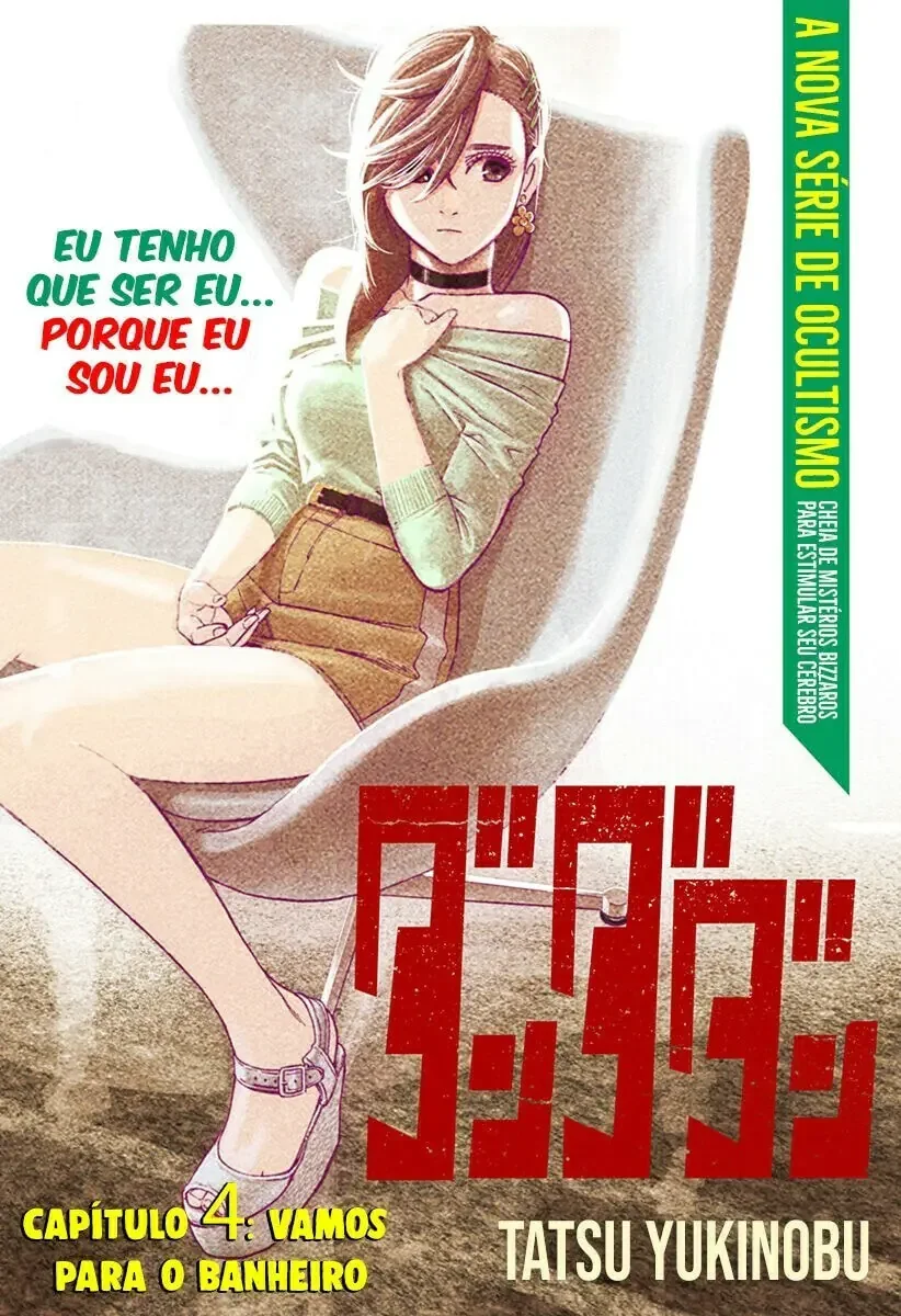 Página 3 do Capítulo 4