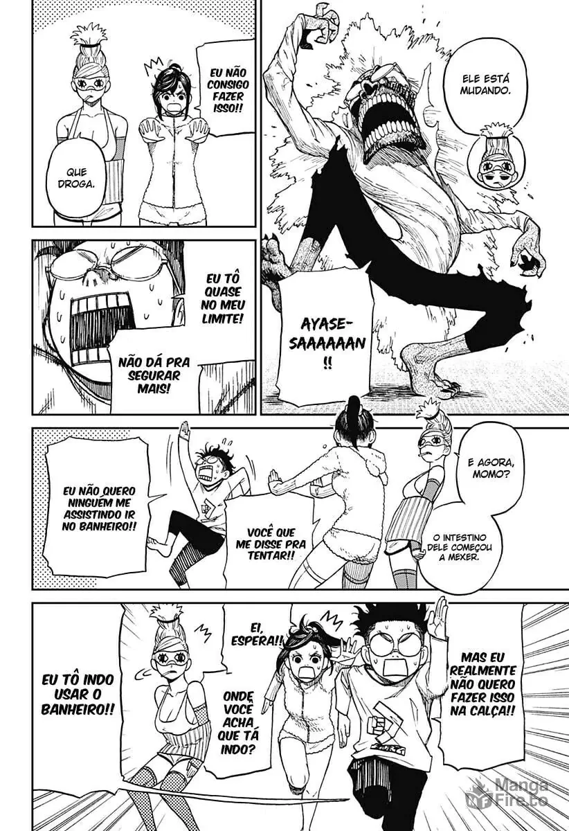 Página 19 do Capítulo 4