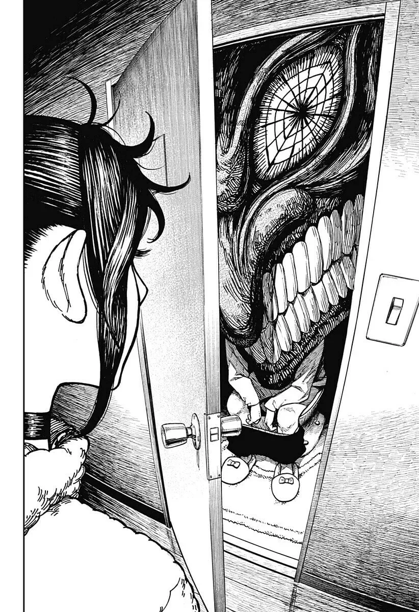 Página 28 do Capítulo 4