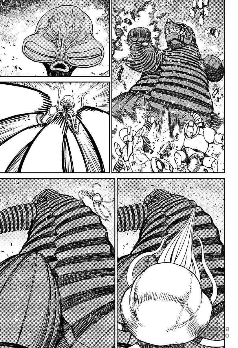 Página 20 do Capítulo 114