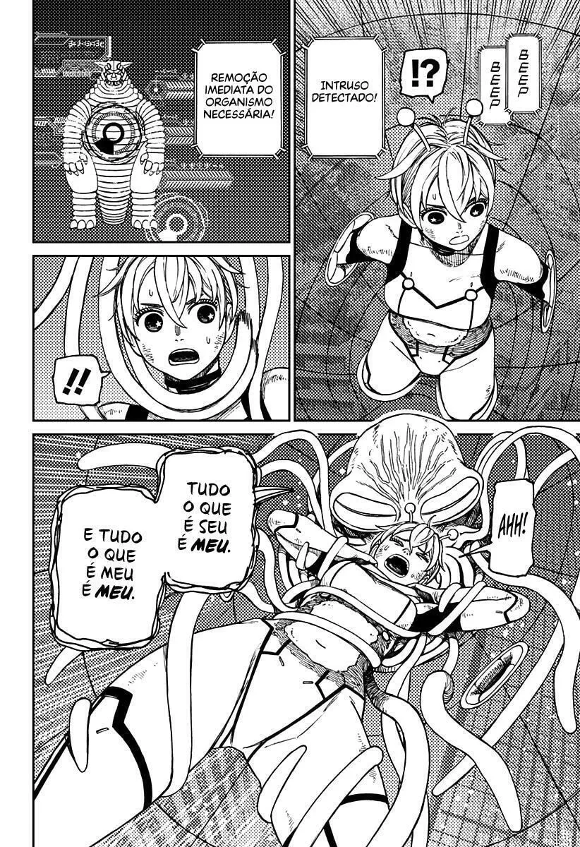 Página 21 do Capítulo 114