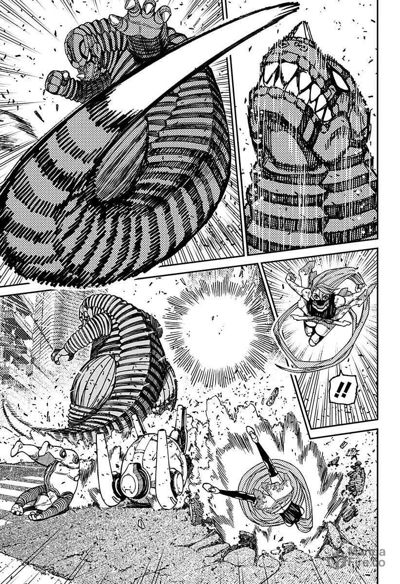 Página 24 do Capítulo 114