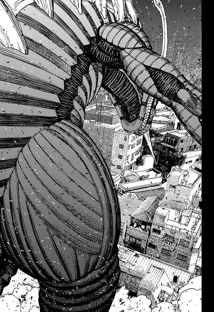 Página 28 do Capítulo 114