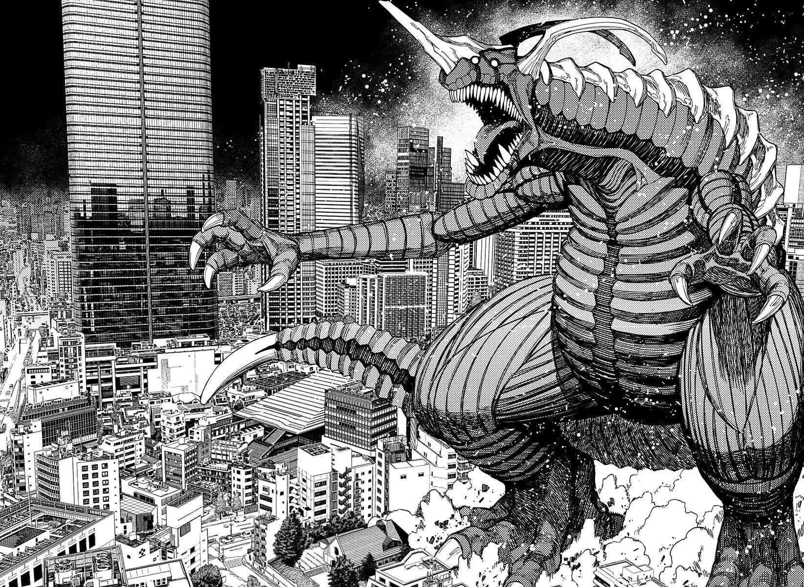 Página 29 do Capítulo 114