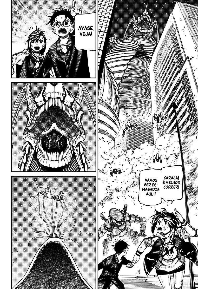 Página 32 do Capítulo 114