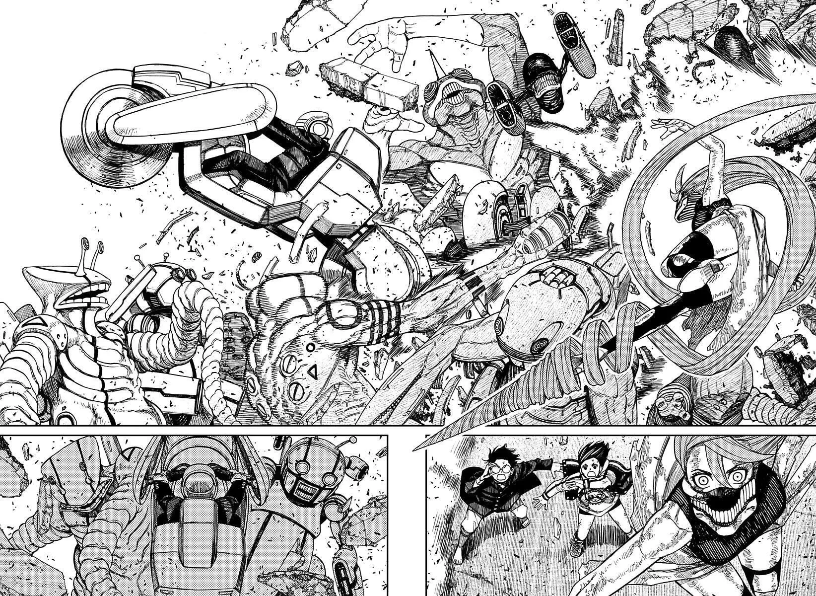Página 35 do Capítulo 114