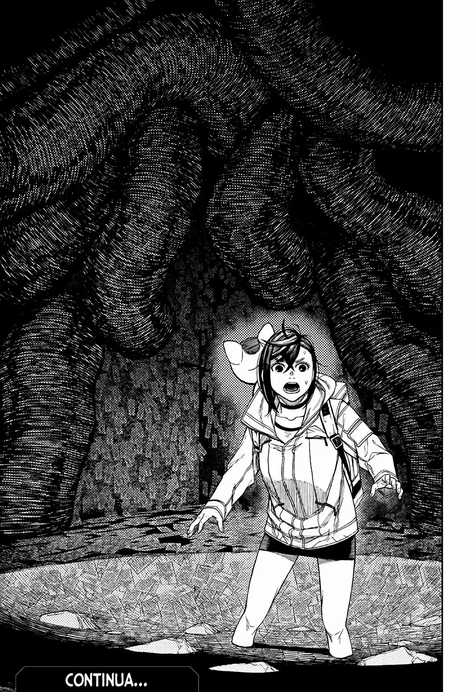 Página 21 do Capítulo 36