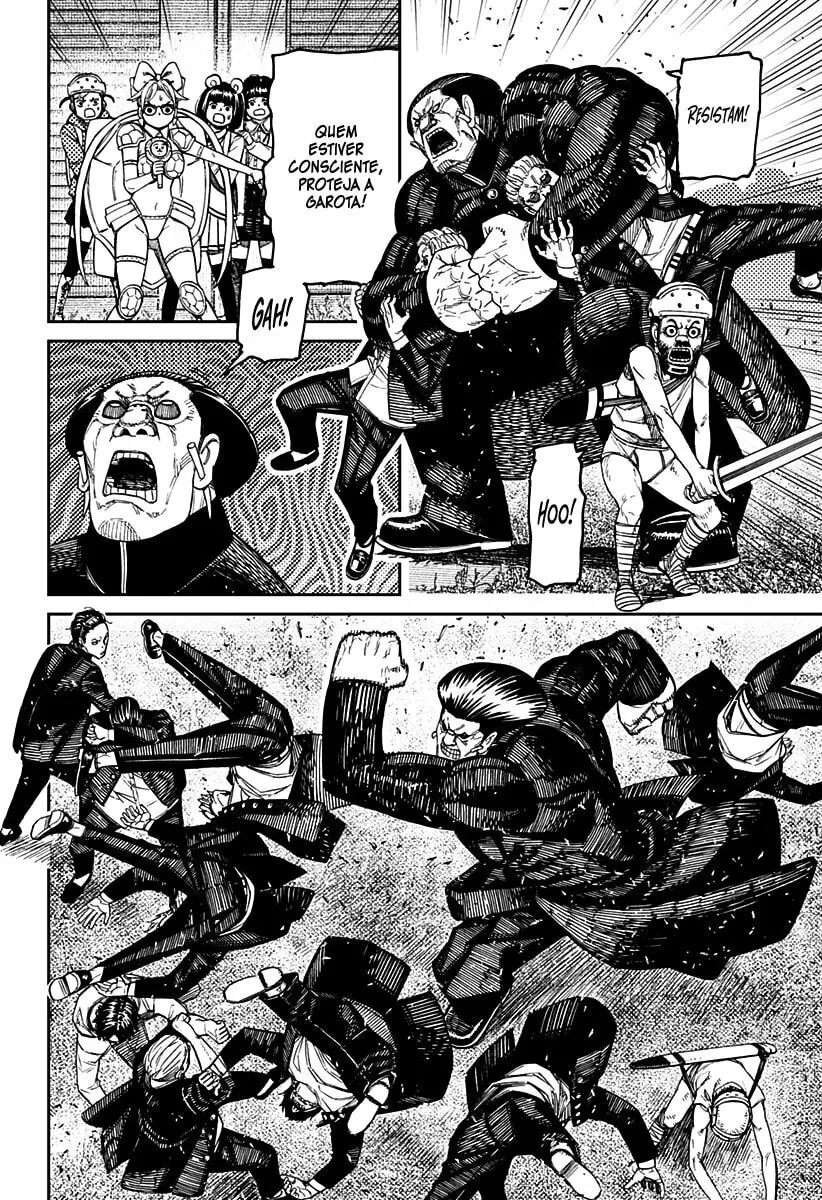 Página 25 do Capítulo 160