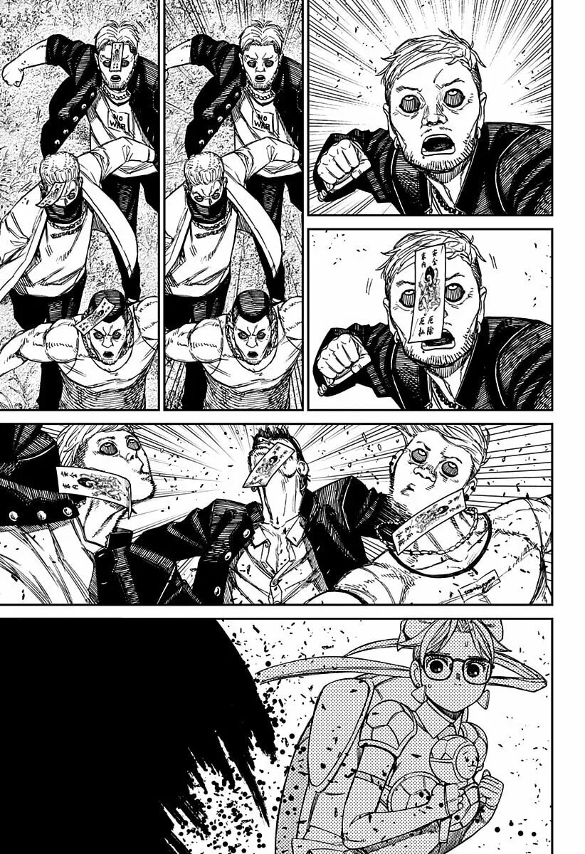 Página 32 do Capítulo 160