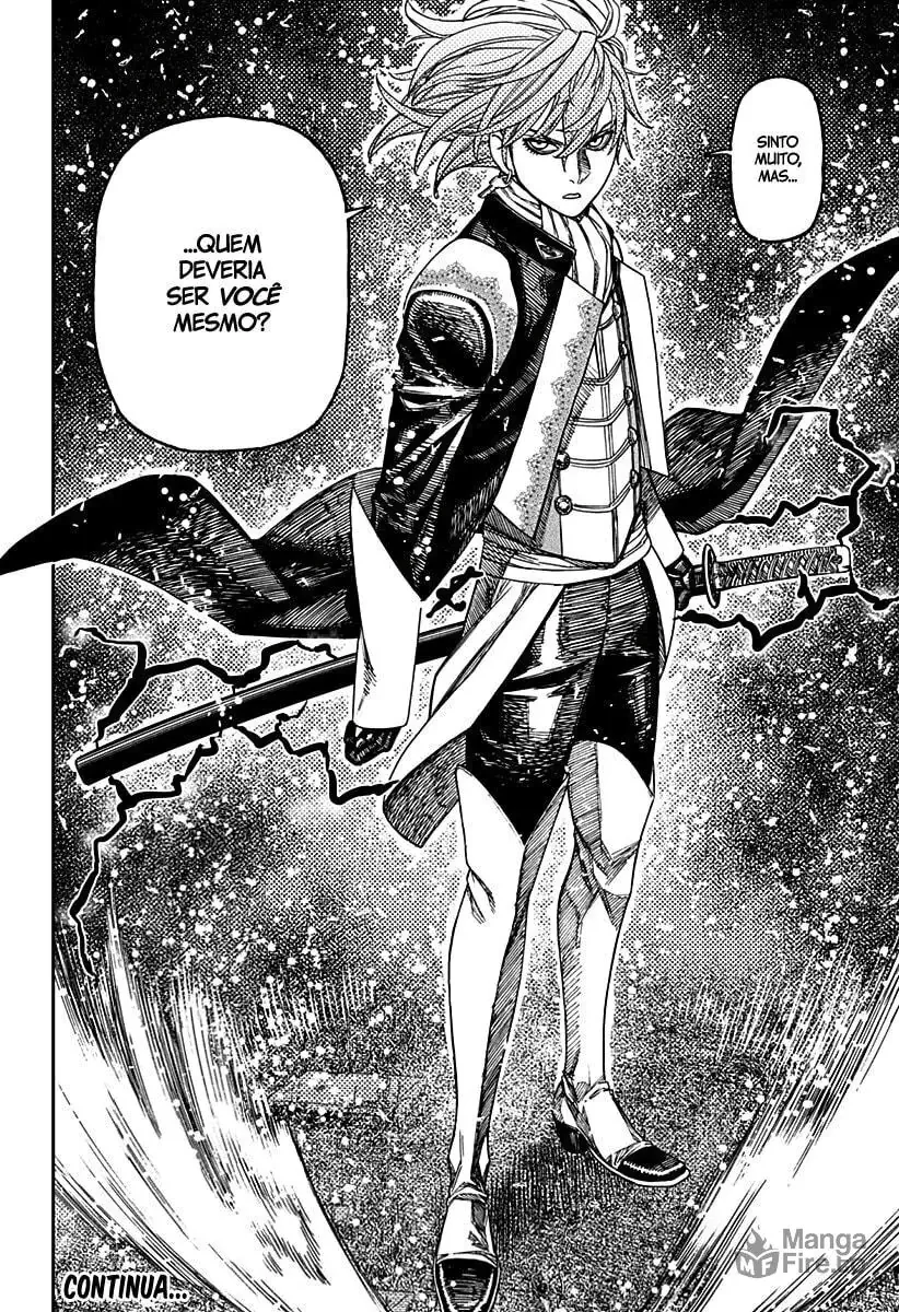 Página 39 do Capítulo 160