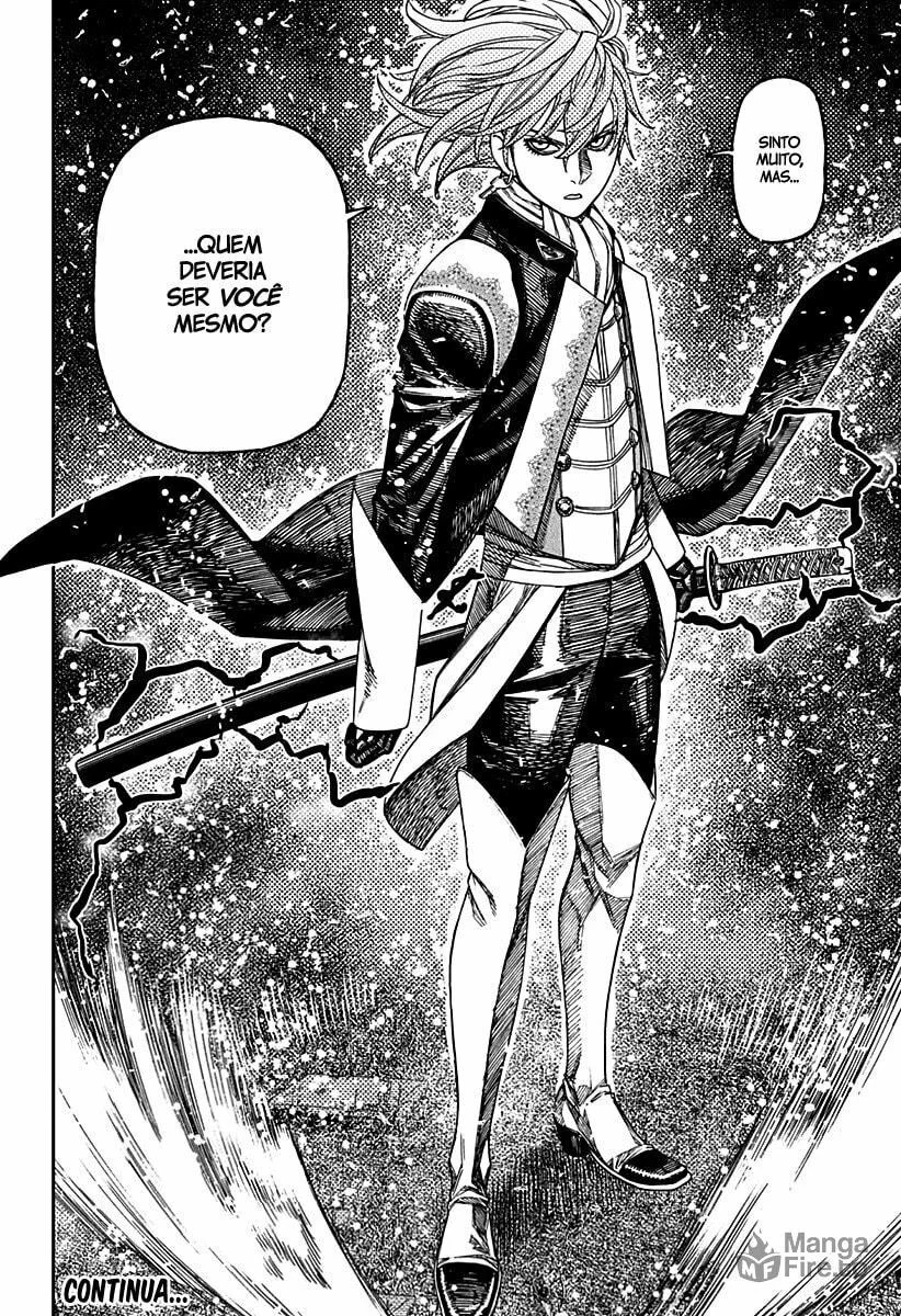 Página 40 do Capítulo 160