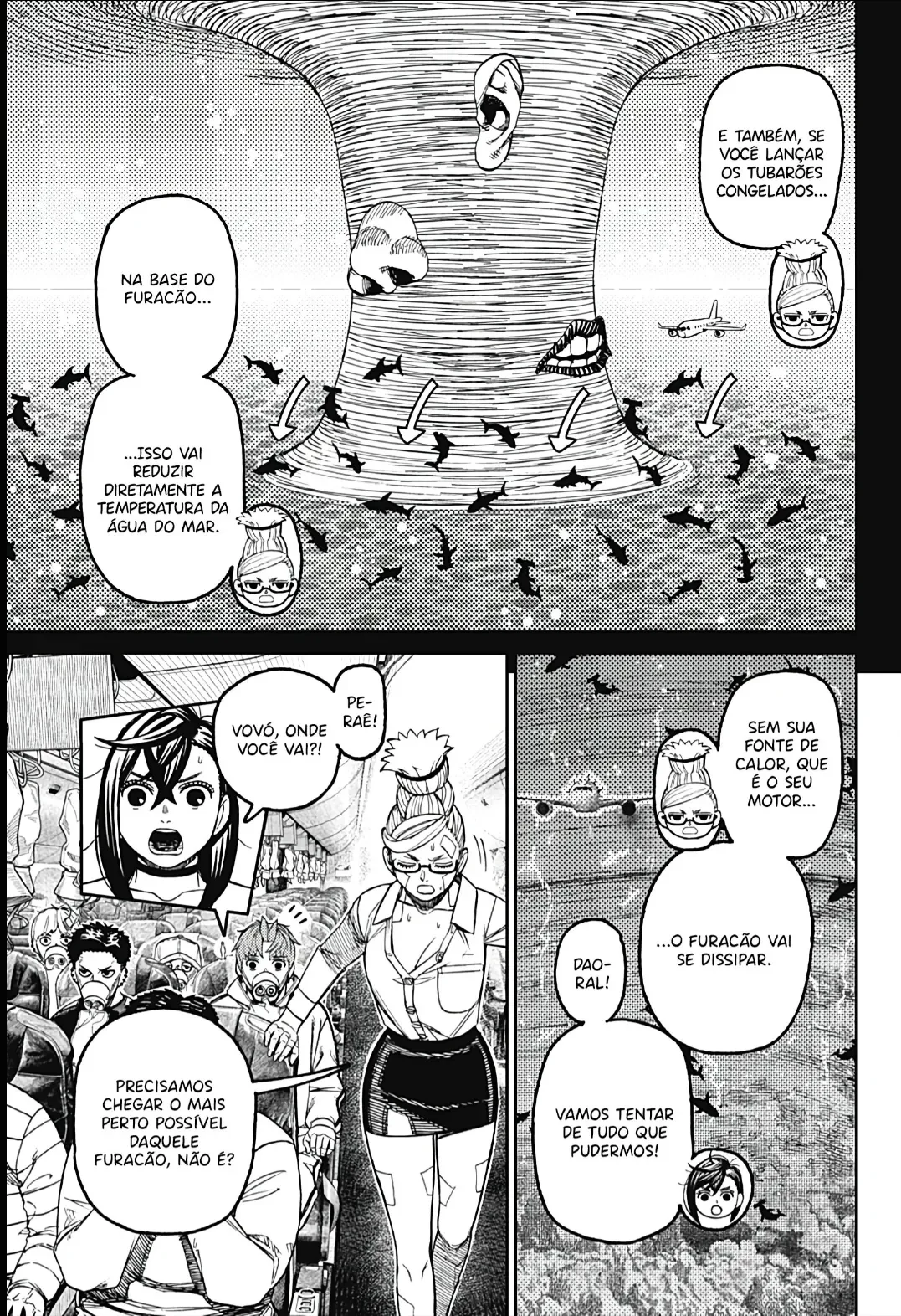 Página 6 do Capítulo 196