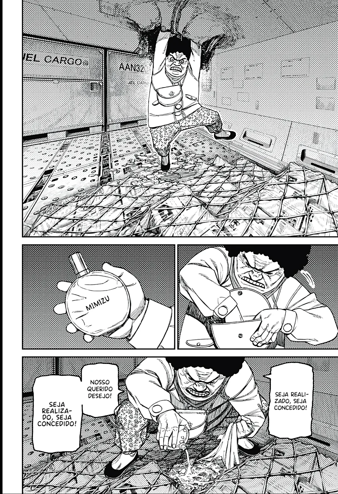 Página 13 do Capítulo 196