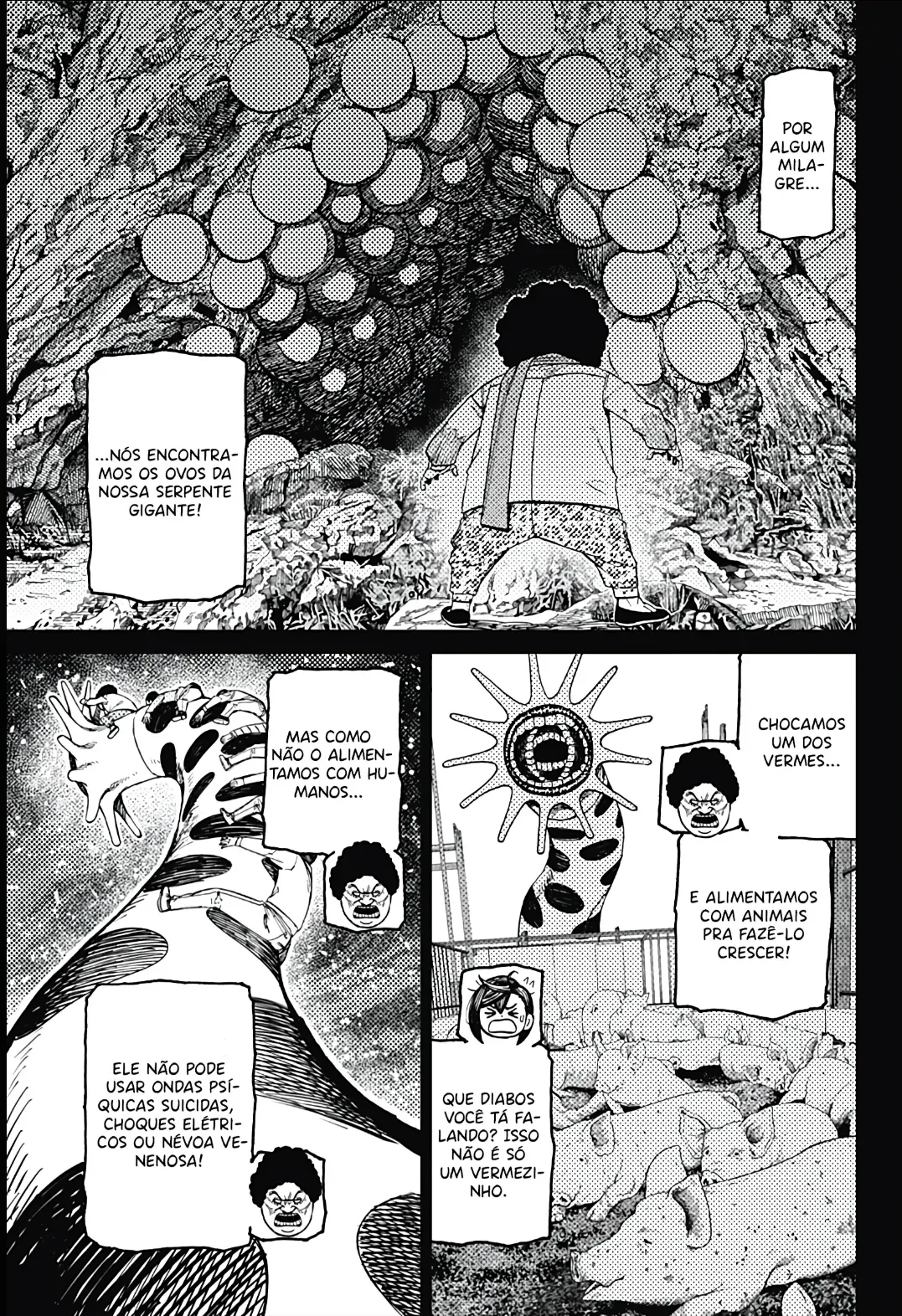 Página 16 do Capítulo 196