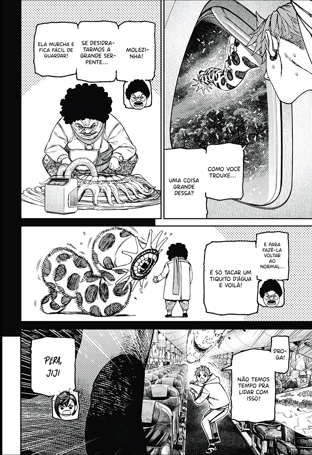 Página 17 do Capítulo 196