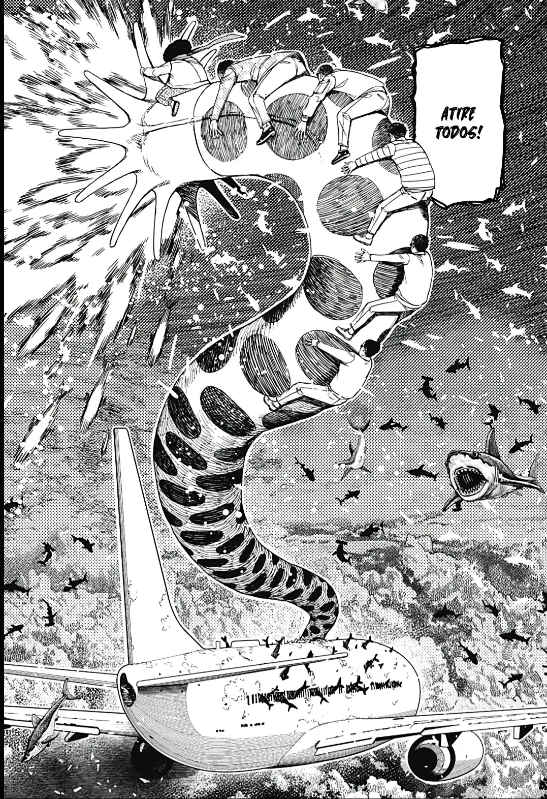 Página 19 do Capítulo 196