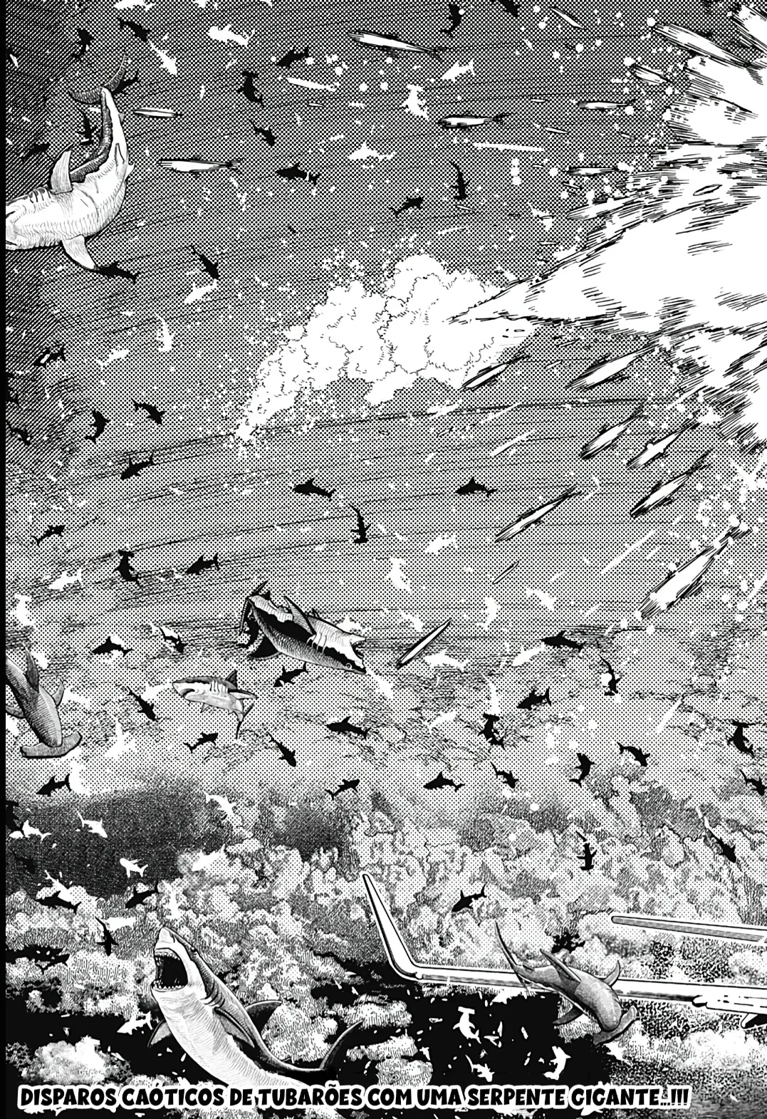 Página 20 do Capítulo 196