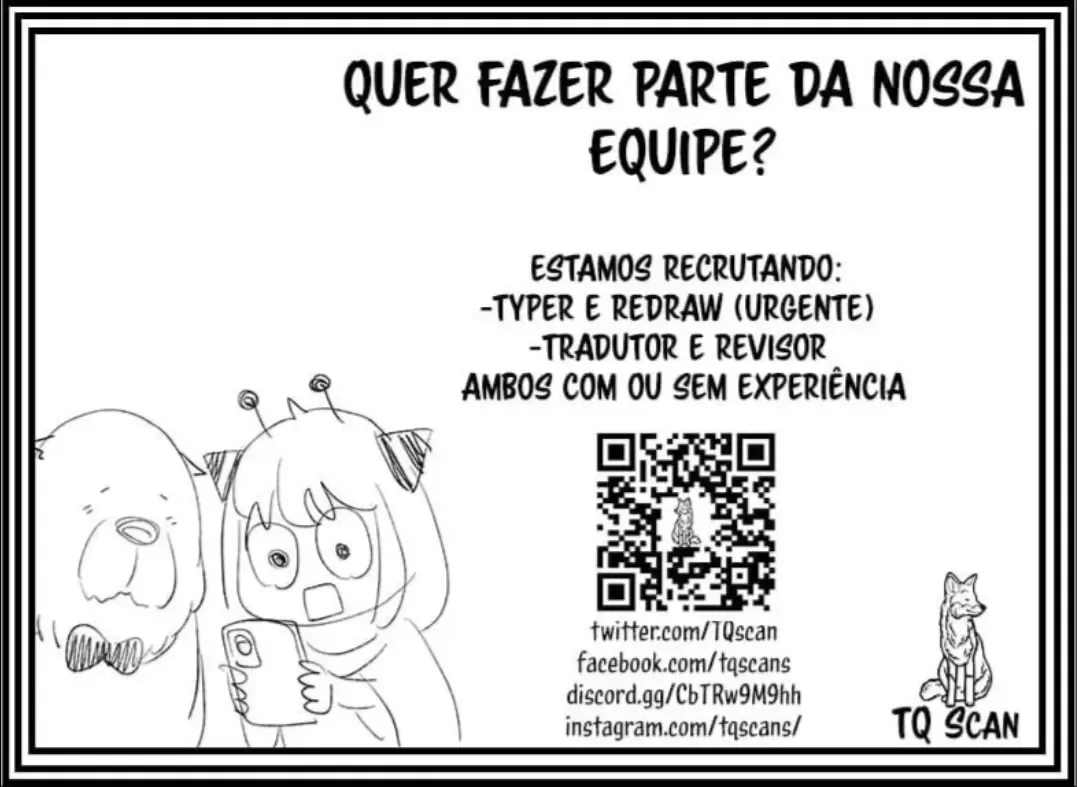 Página 22 do Capítulo 196