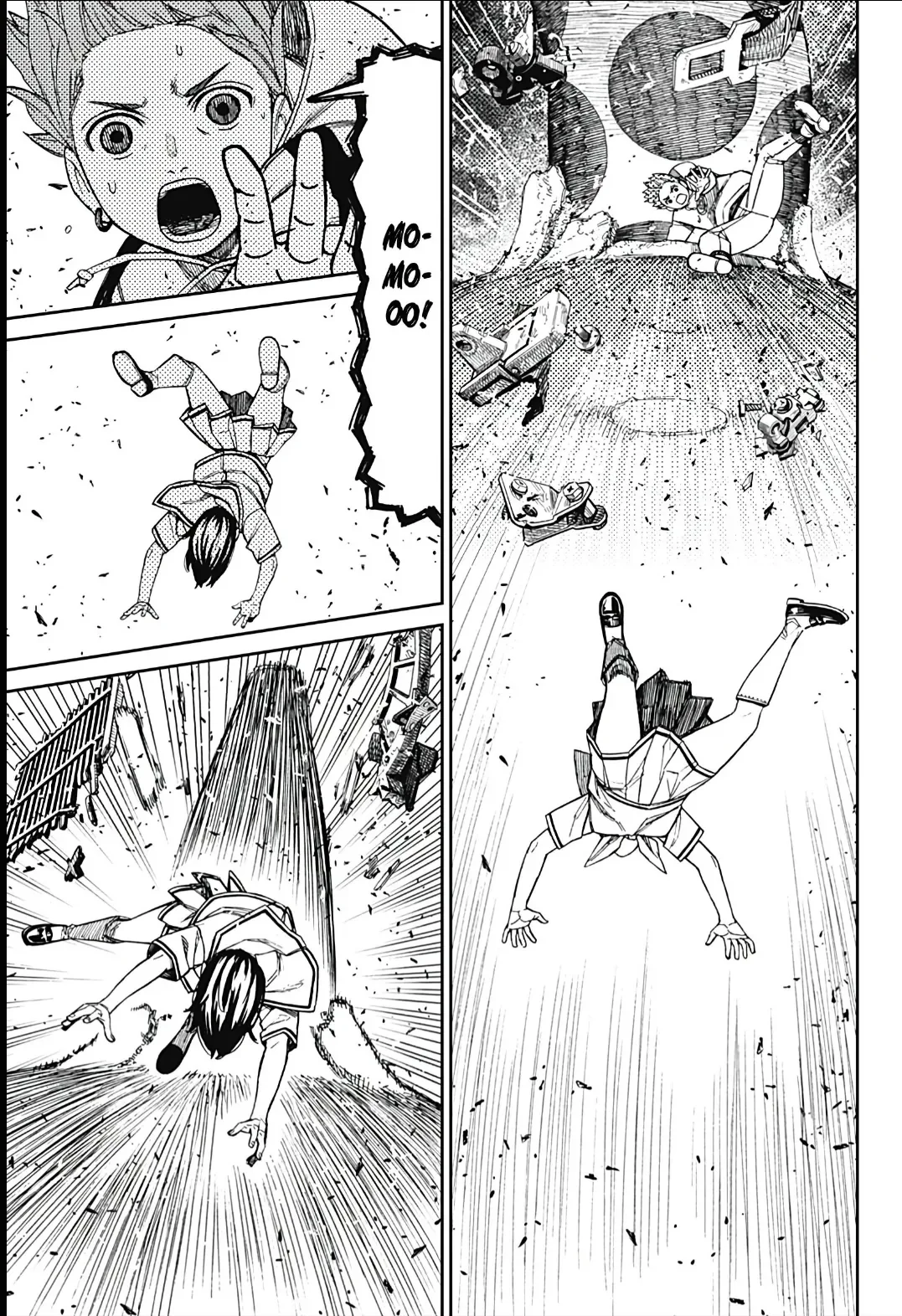 Página 6 do Capítulo 197
