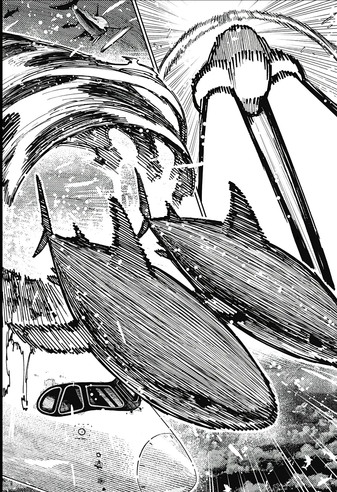 Página 11 do Capítulo 197