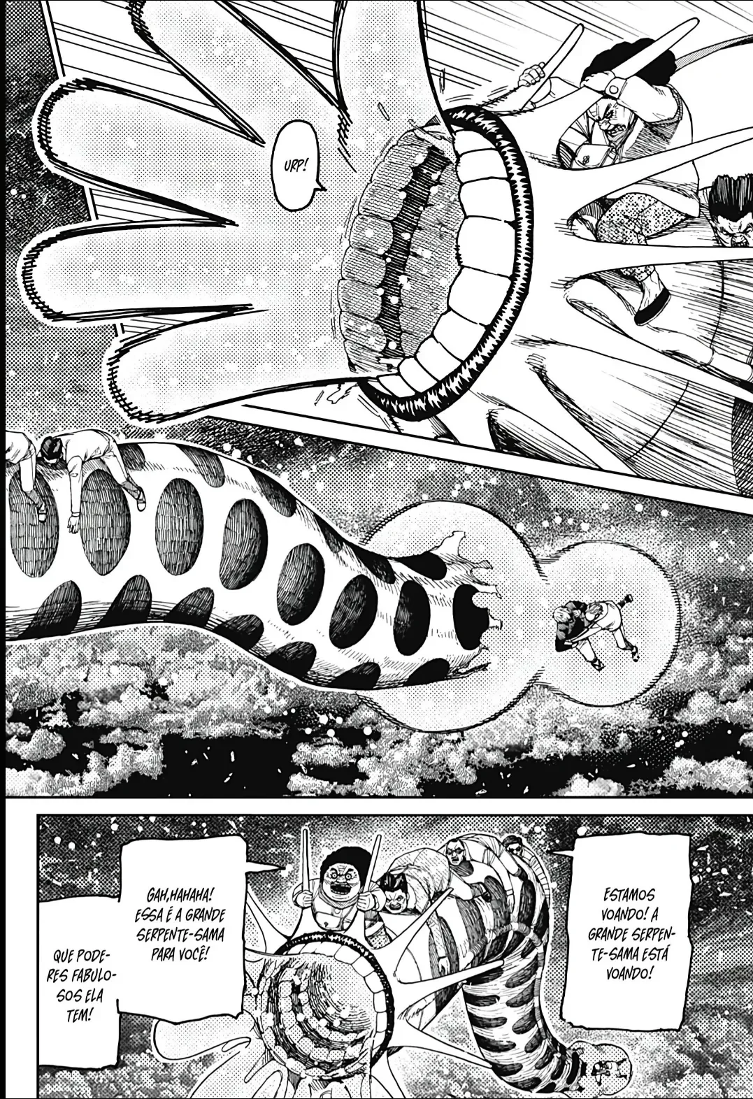 Página 17 do Capítulo 197